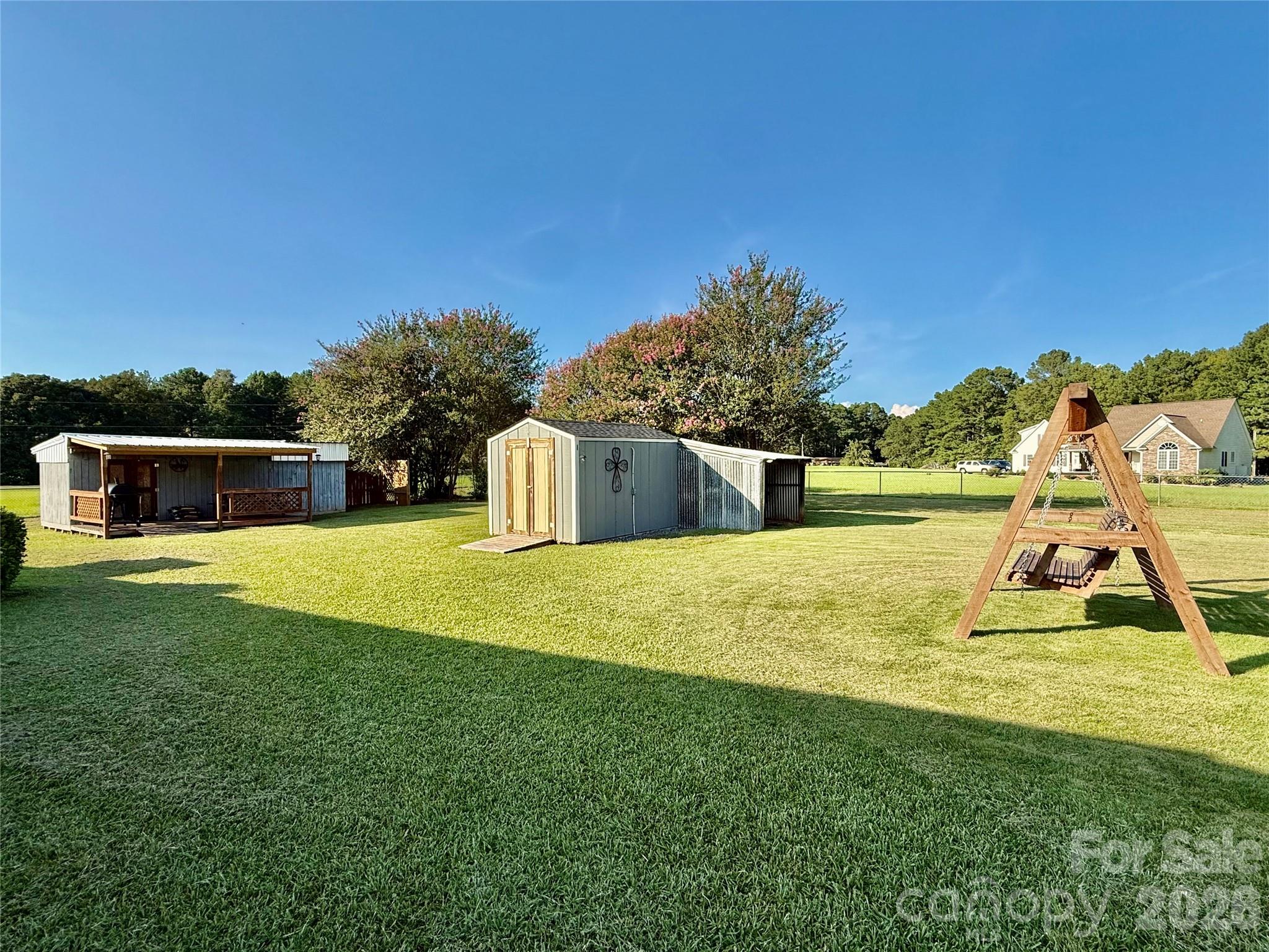 6191 Richburg Road Property Photo 29