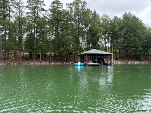 3089 W Moonlight Place Property Photo 4