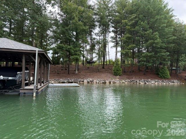 3089 W Moonlight Place Property Photo 6