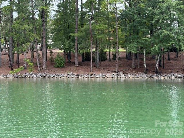 3089 W Moonlight Place Property Photo 7