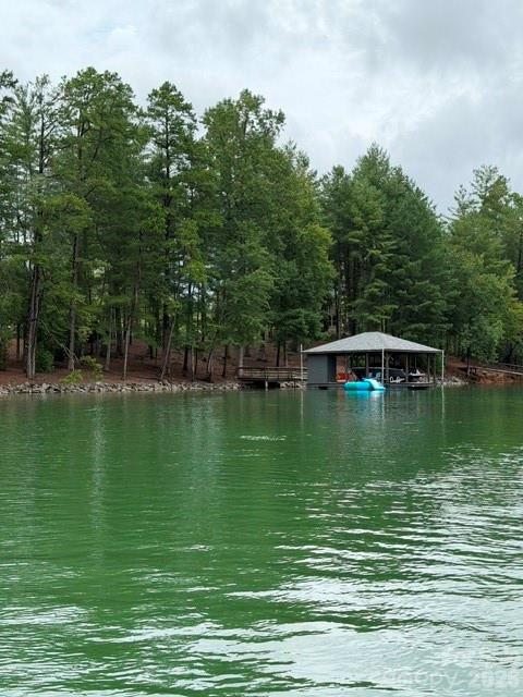3089 W Moonlight Place Property Photo 24