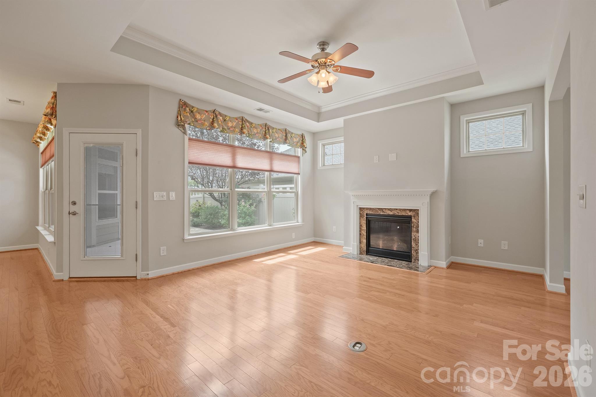 5028 Polo Gate Boulevard Property Photo 3