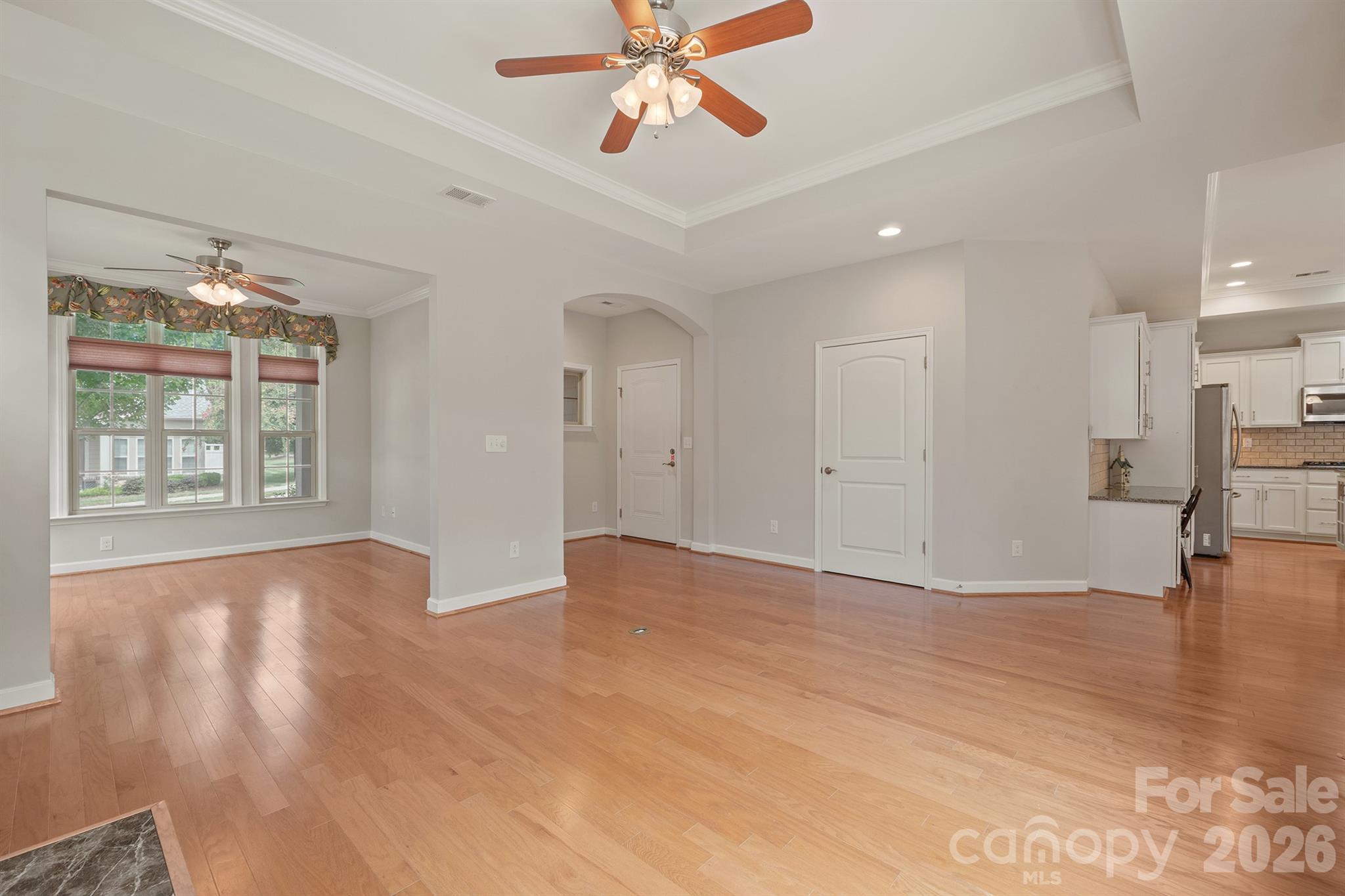5028 Polo Gate Boulevard Property Photo 4