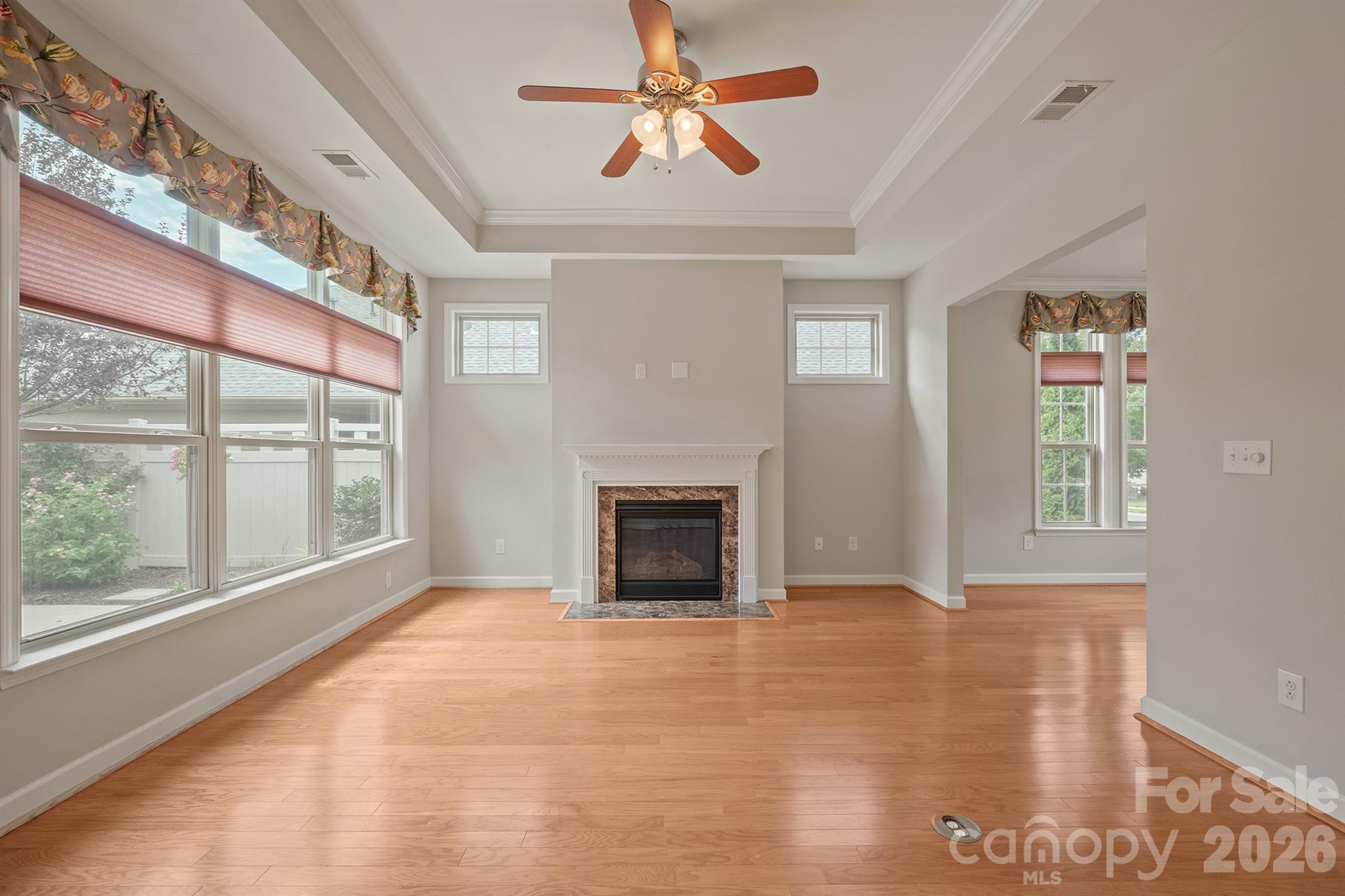 5028 Polo Gate Boulevard Property Photo 5
