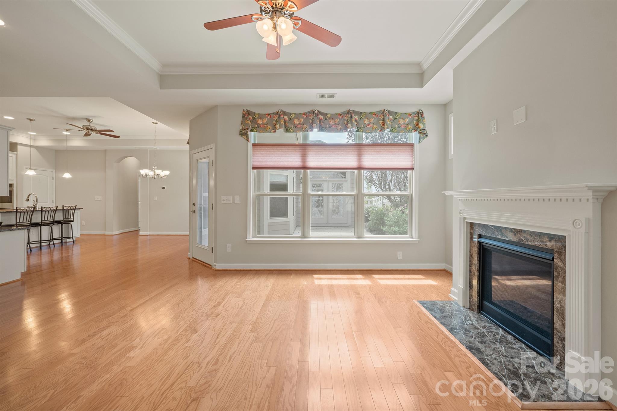 5028 Polo Gate Boulevard Property Photo 6