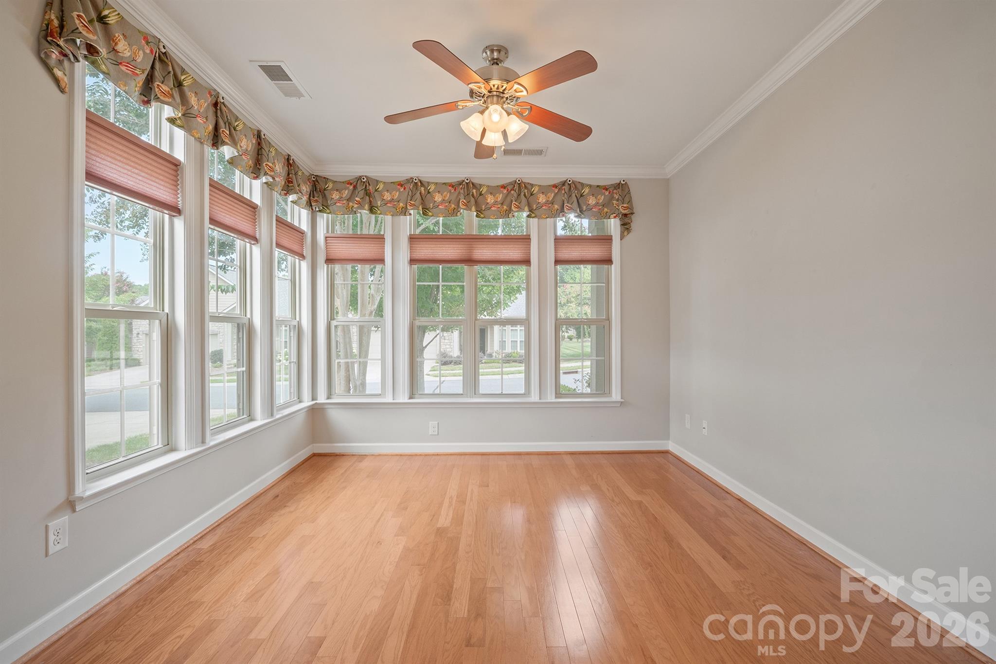 5028 Polo Gate Boulevard Property Photo 7