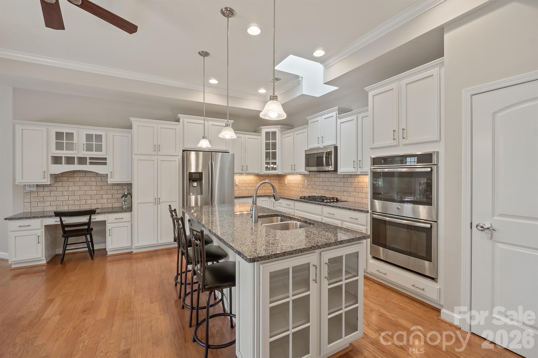 5028 Polo Gate Boulevard Property Photo 8