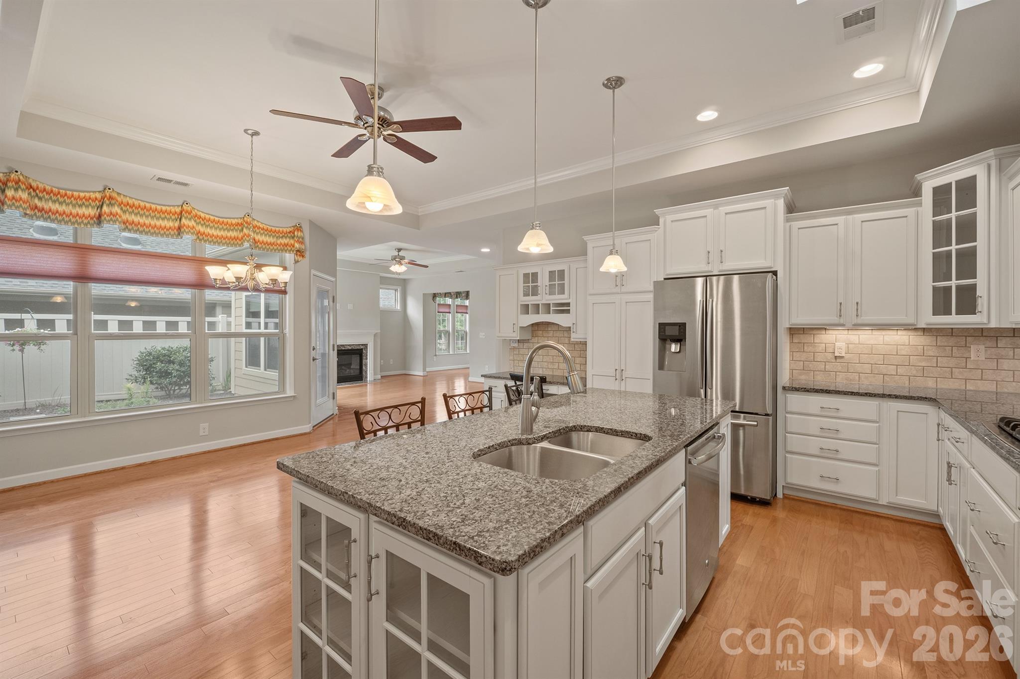 5028 Polo Gate Boulevard Property Photo 9