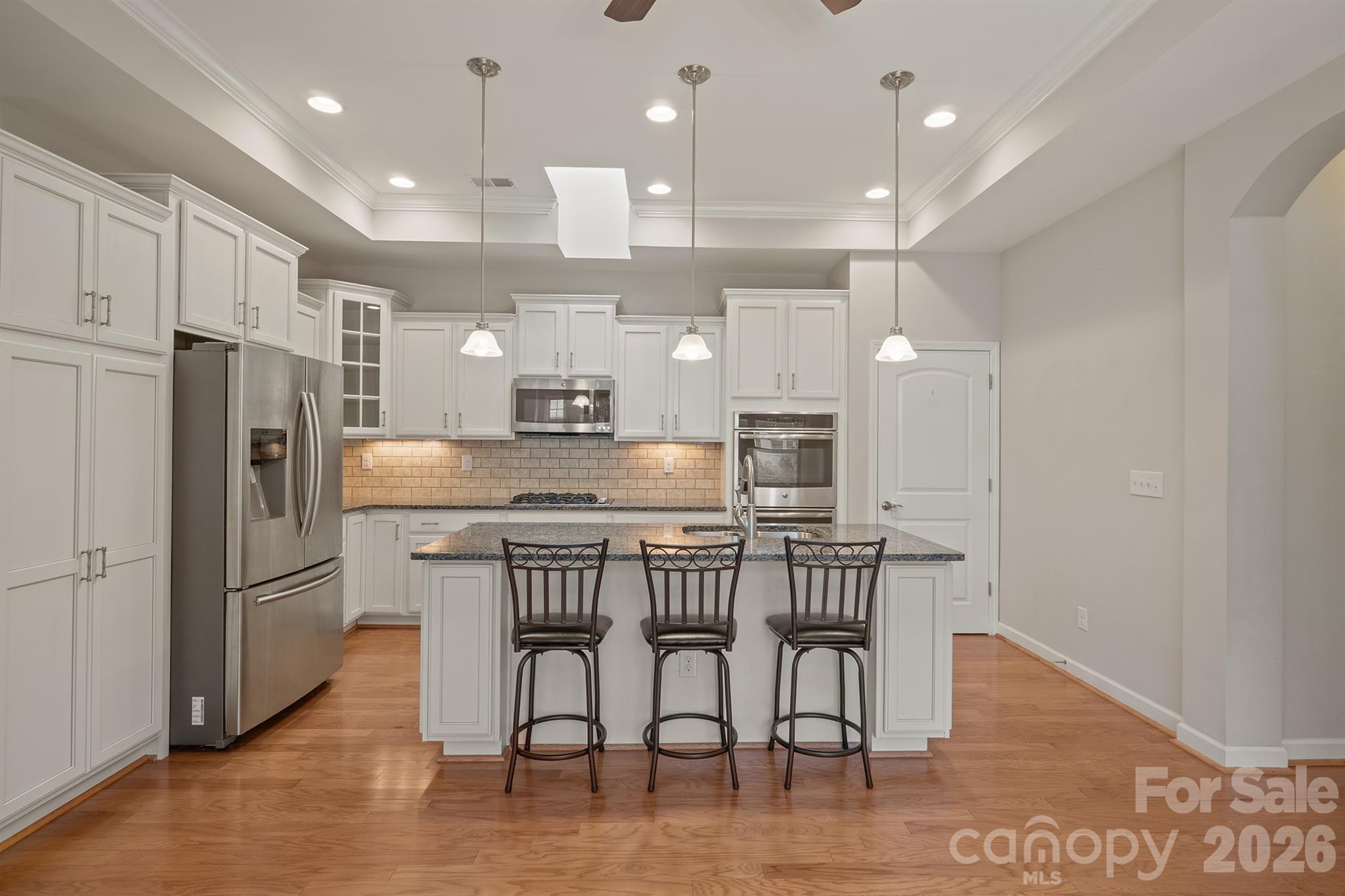 5028 Polo Gate Boulevard Property Photo 10