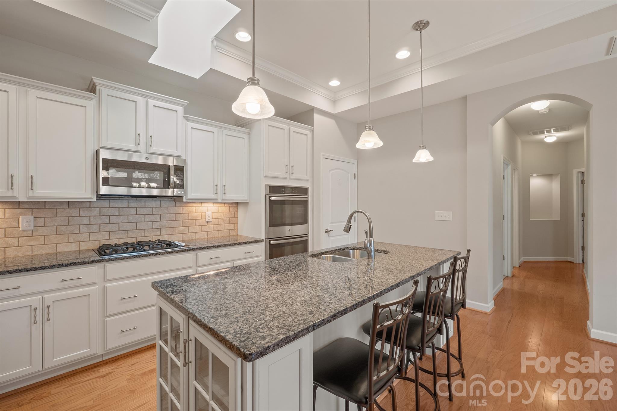 5028 Polo Gate Boulevard Property Photo 12