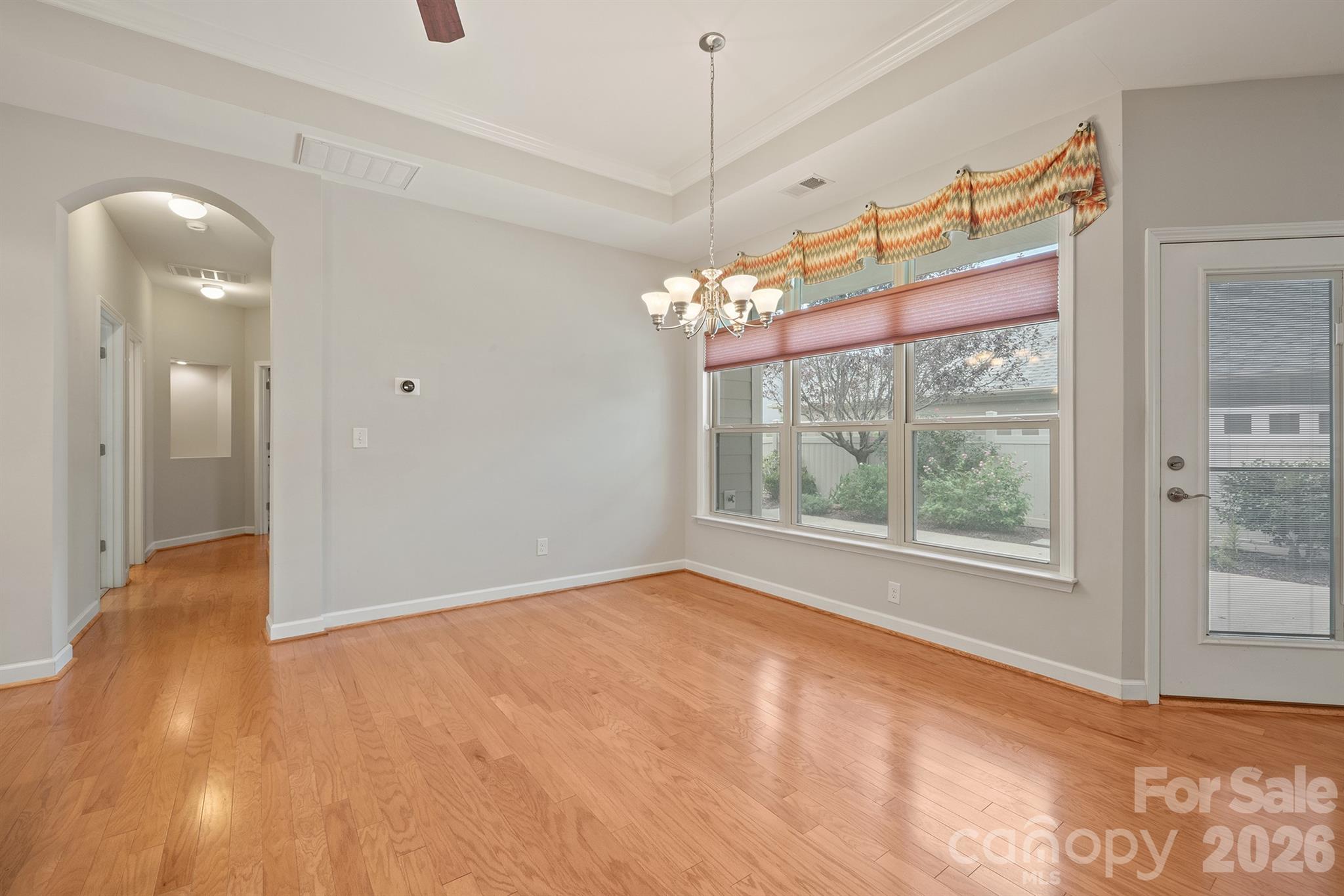 5028 Polo Gate Boulevard Property Photo 13