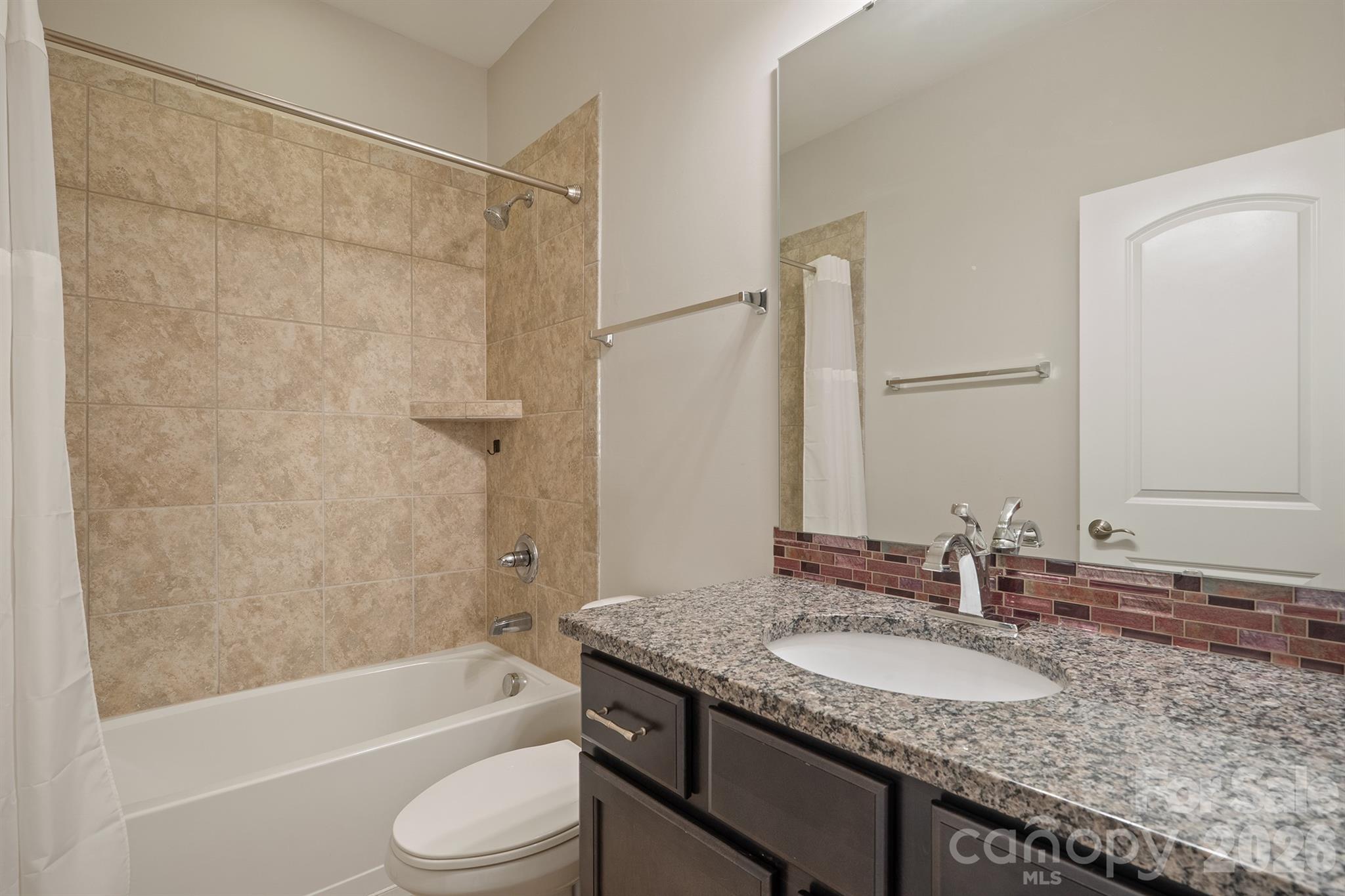 5028 Polo Gate Boulevard Property Photo 14