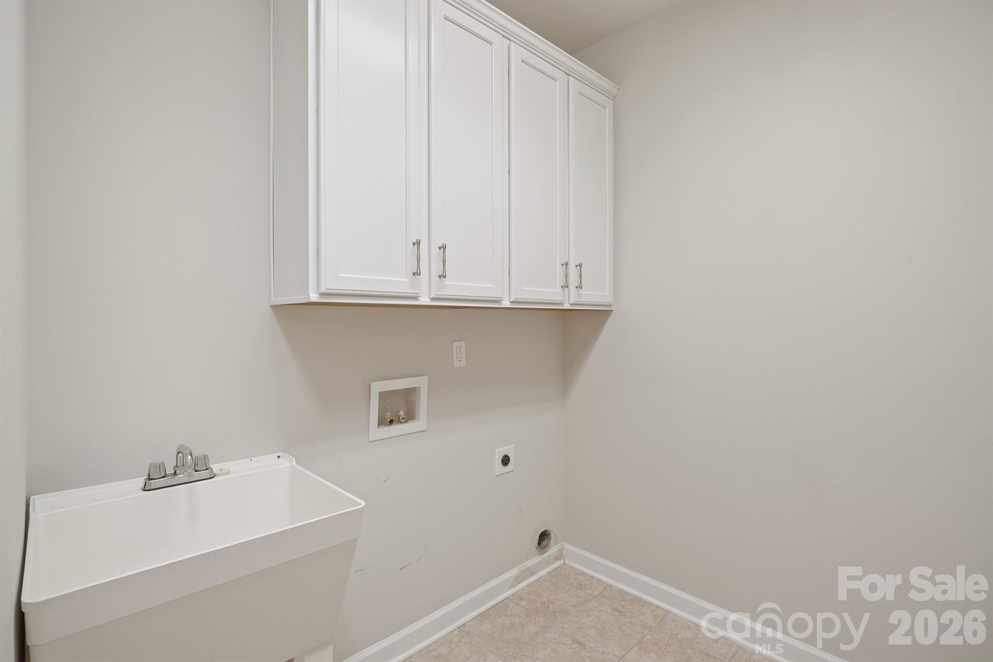 5028 Polo Gate Boulevard Property Photo 15