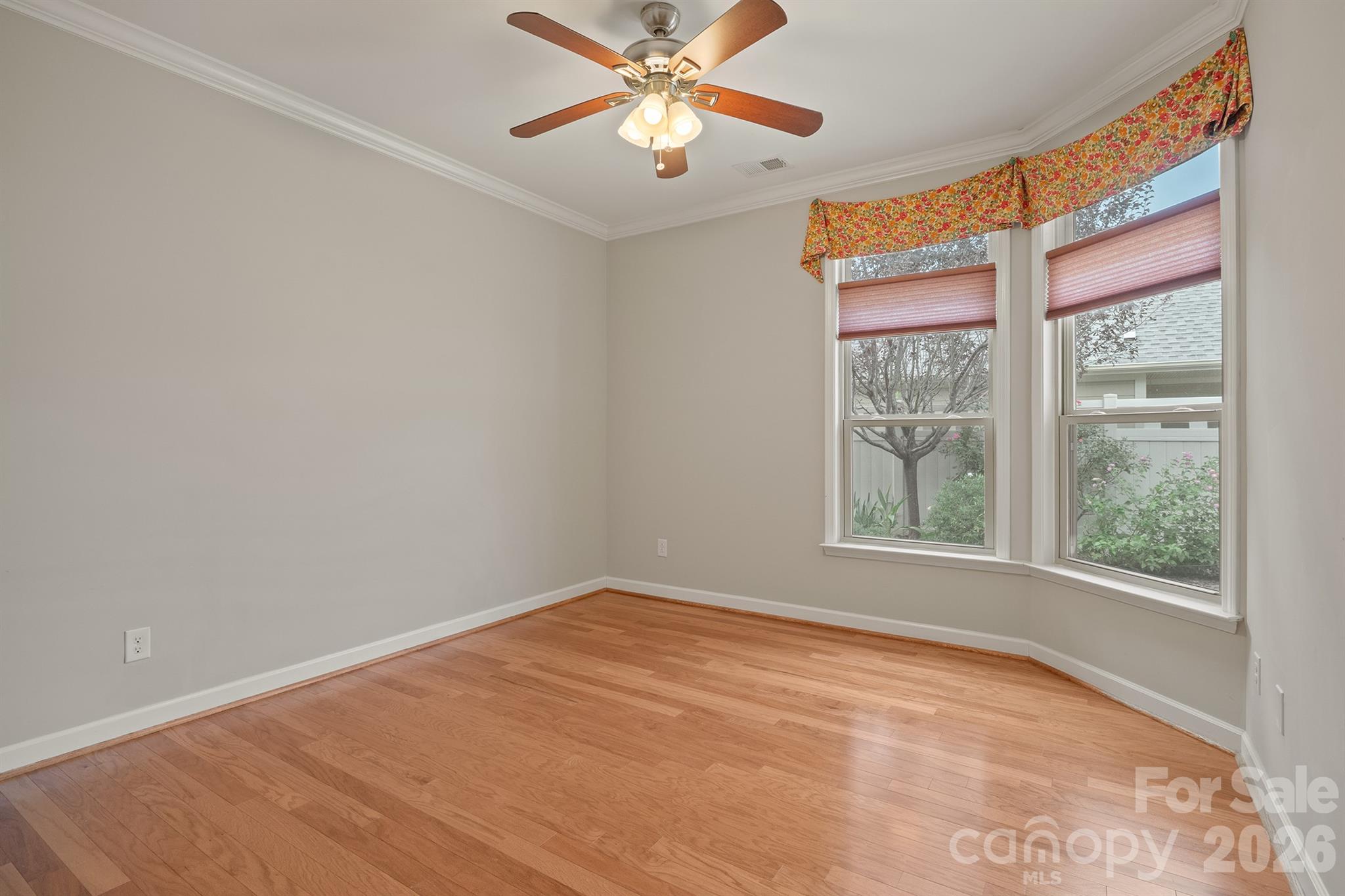 5028 Polo Gate Boulevard Property Photo 16