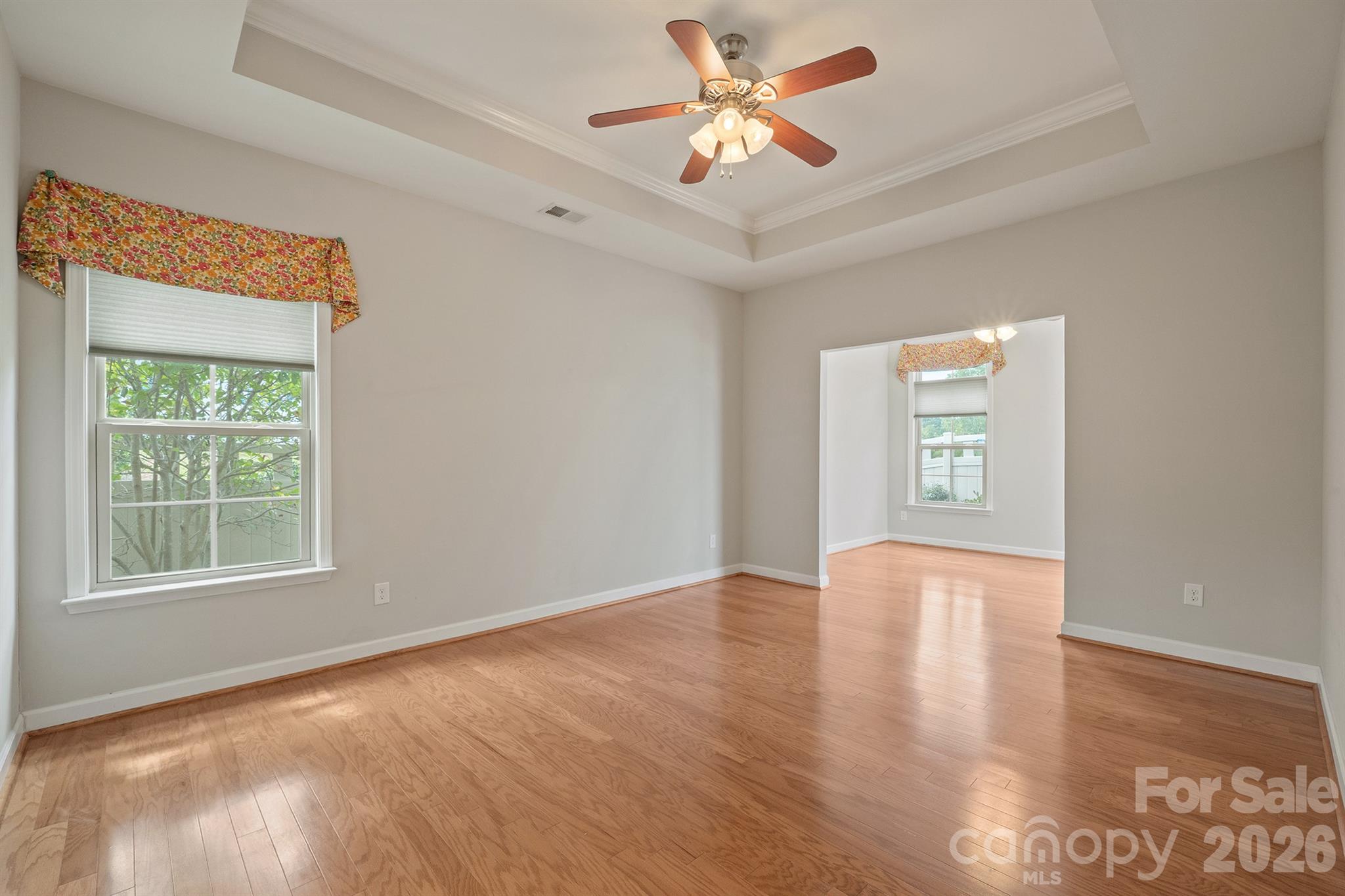 5028 Polo Gate Boulevard Property Photo 17