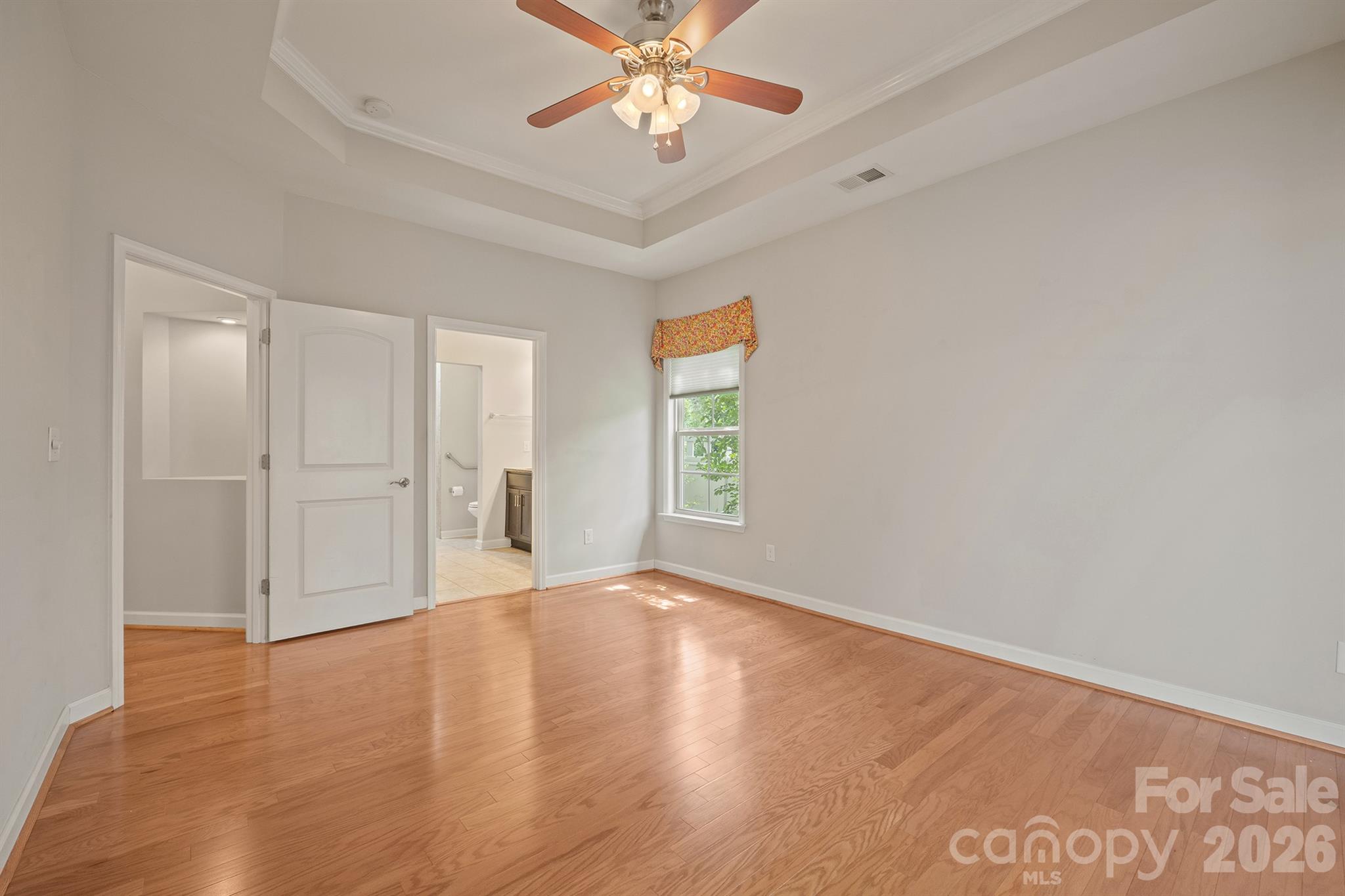 5028 Polo Gate Boulevard Property Photo 18
