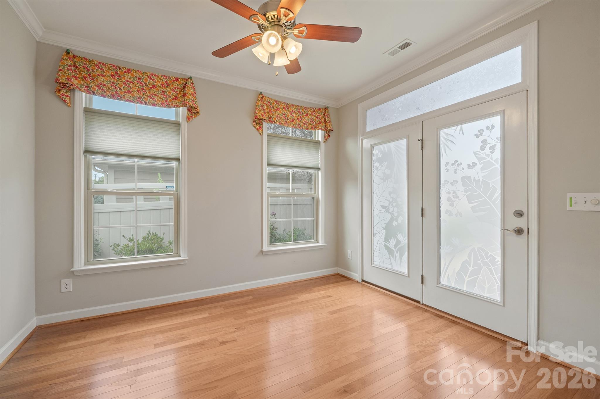 5028 Polo Gate Boulevard Property Photo 19