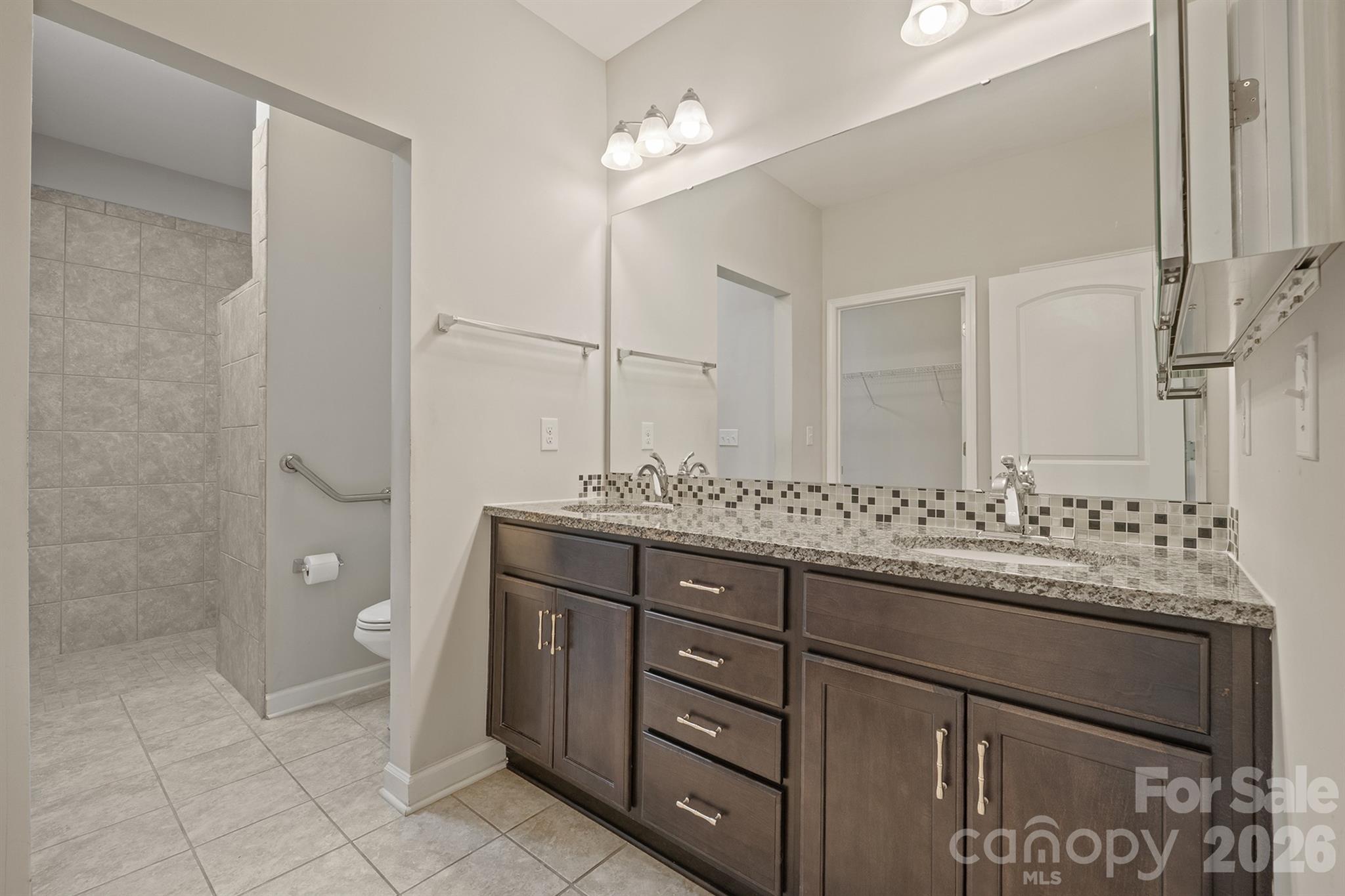 5028 Polo Gate Boulevard Property Photo 20