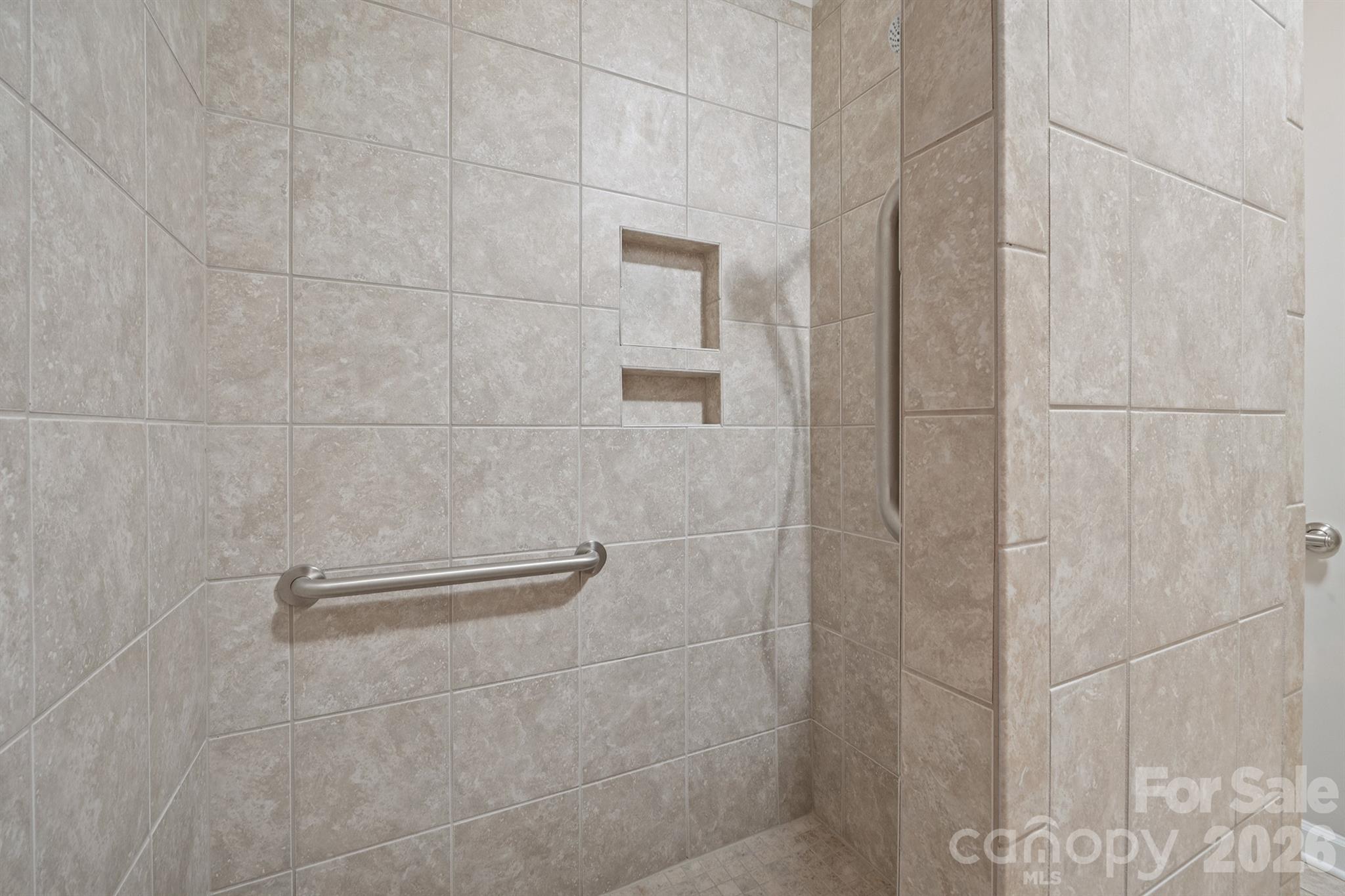 5028 Polo Gate Boulevard Property Photo 21