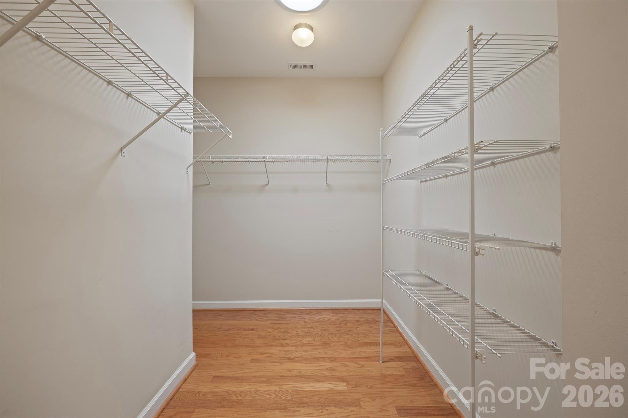 5028 Polo Gate Boulevard Property Photo 22