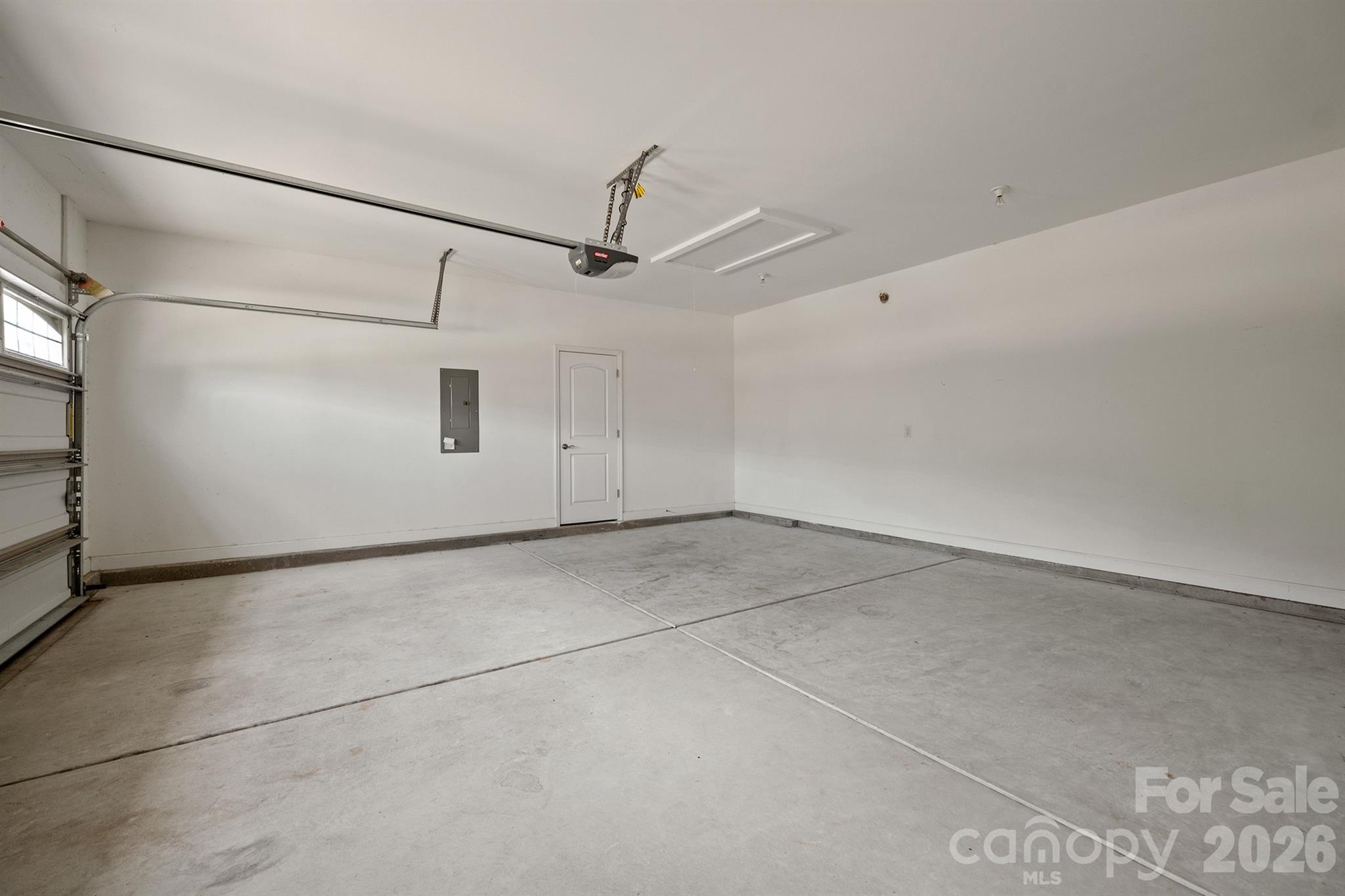 5028 Polo Gate Boulevard Property Photo 23
