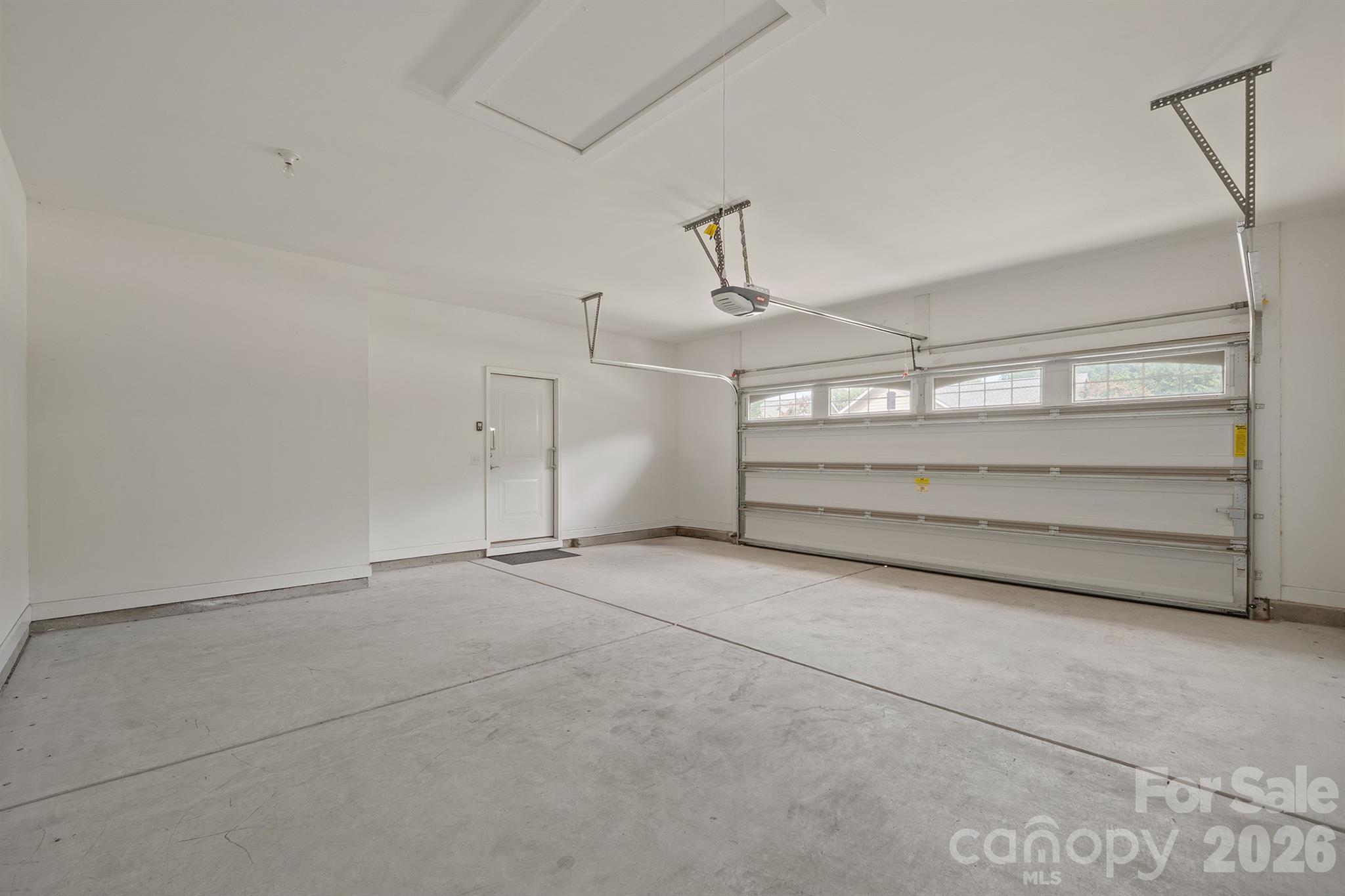 5028 Polo Gate Boulevard Property Photo 24