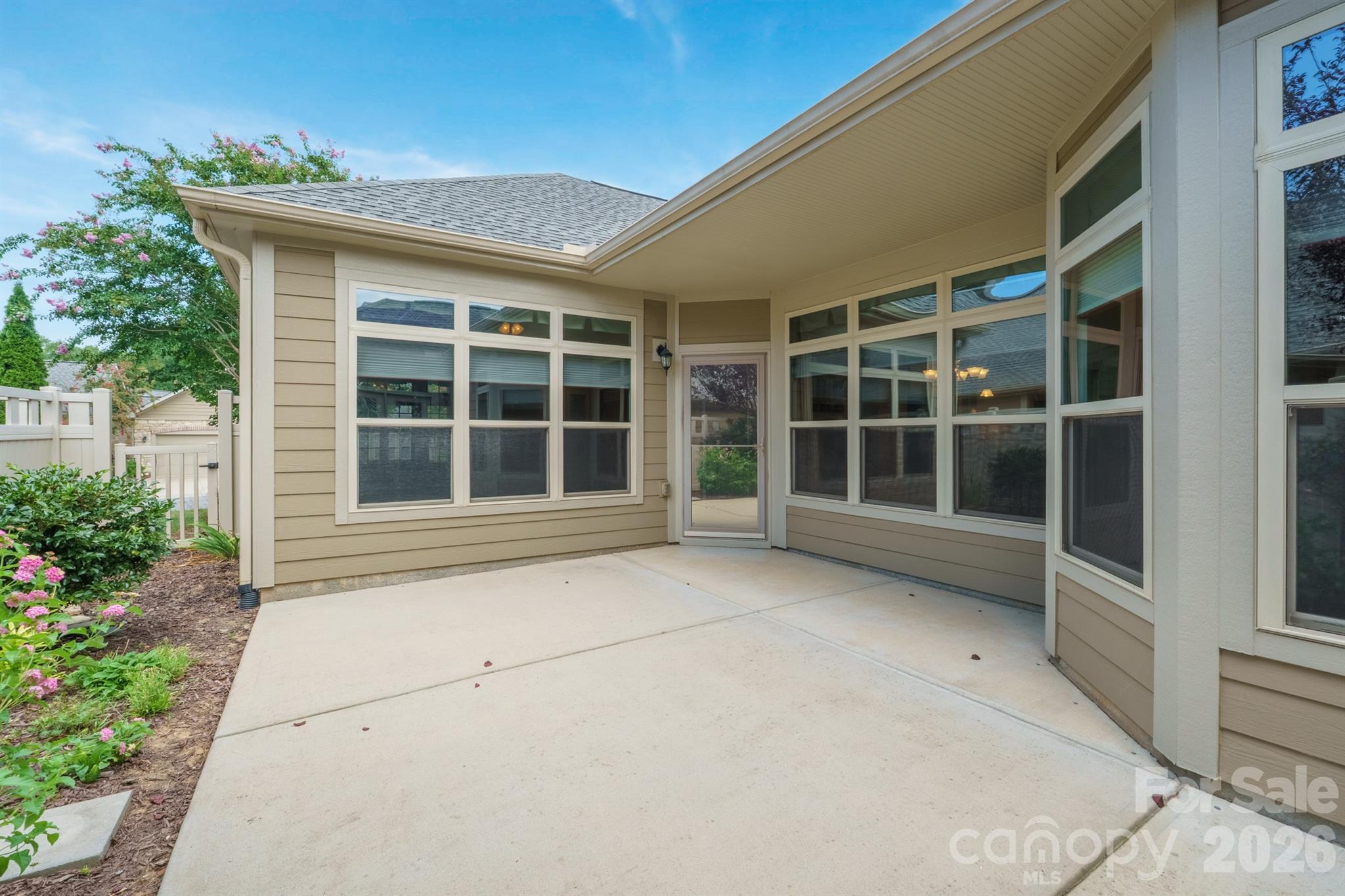 5028 Polo Gate Boulevard Property Photo 25