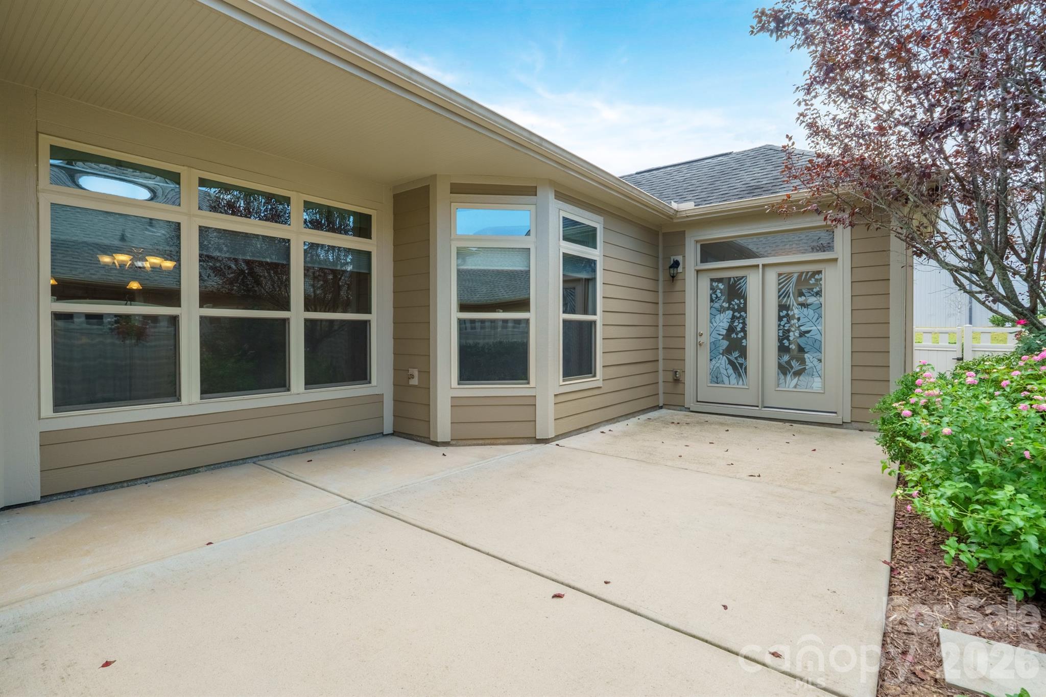 5028 Polo Gate Boulevard Property Photo 26