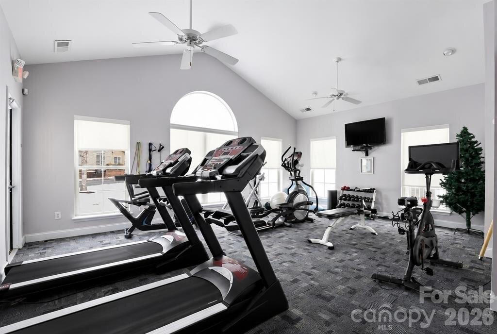 5028 Polo Gate Boulevard Property Photo 27