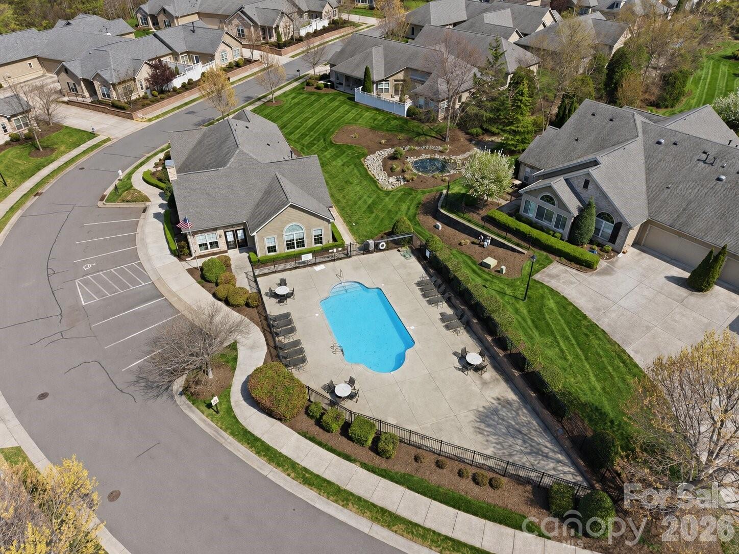 5028 Polo Gate Boulevard Property Photo 29