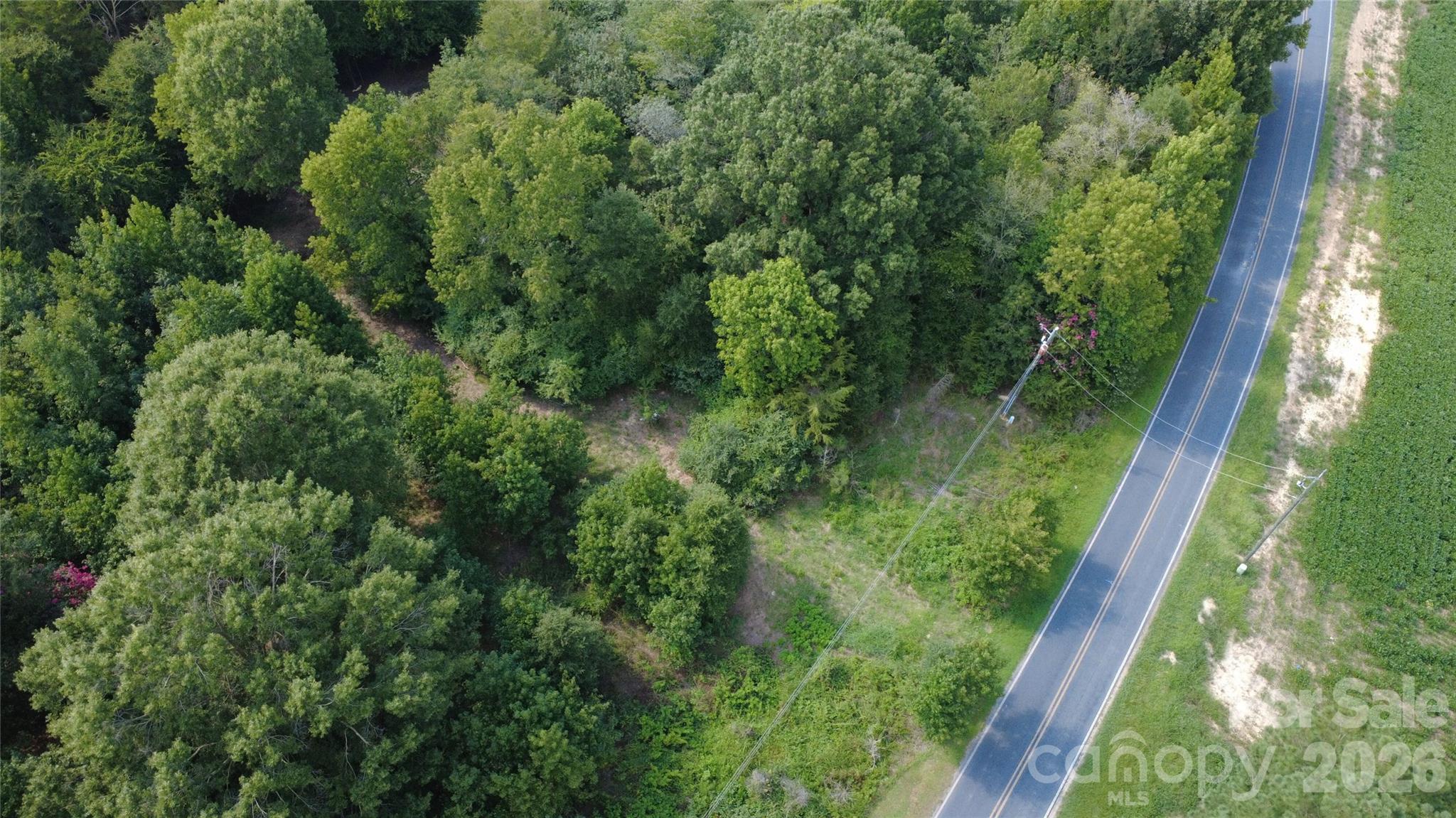 3601 Lanesboro Road Property Photo 1