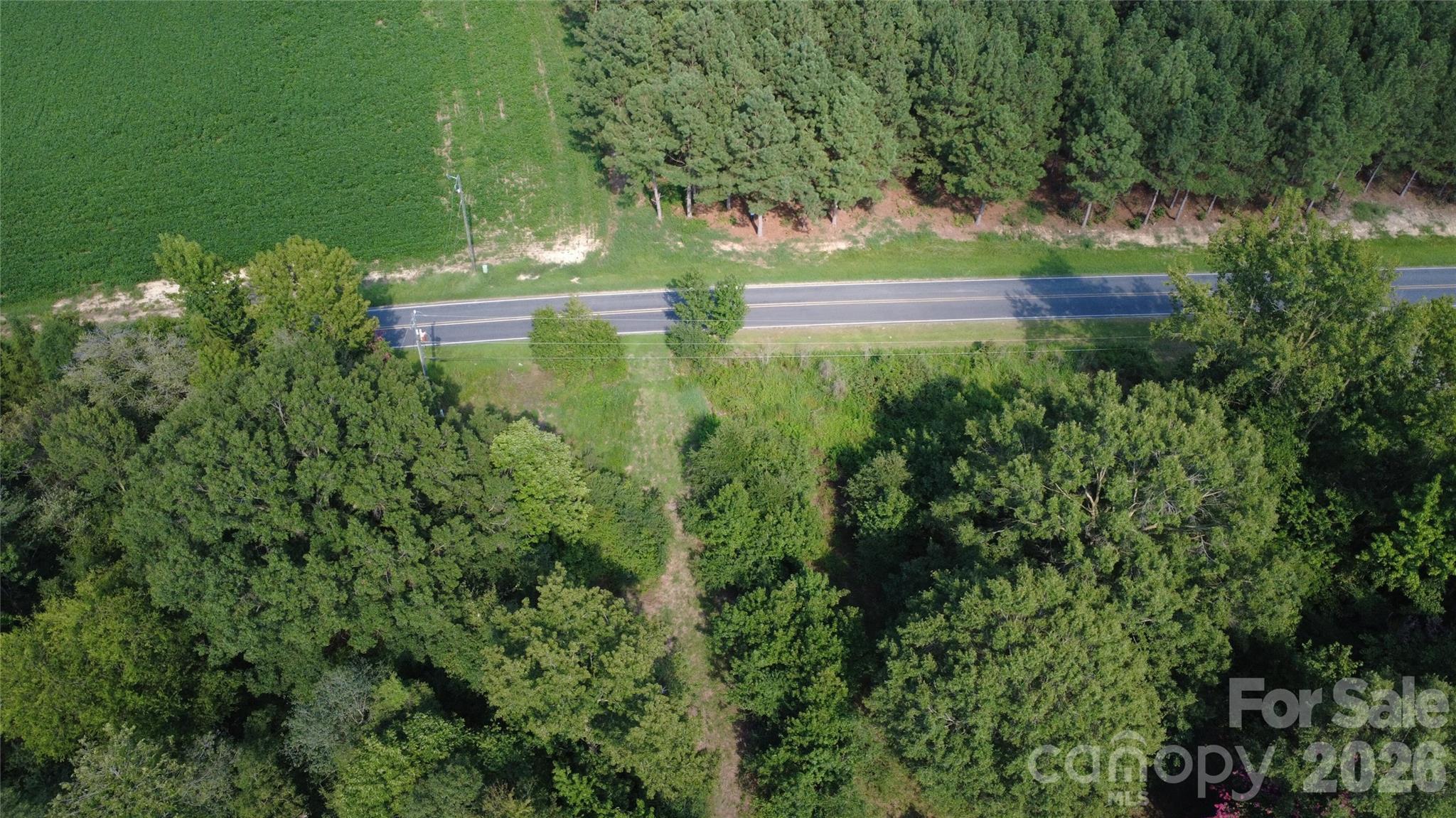 3601 Lanesboro Road Property Photo 2