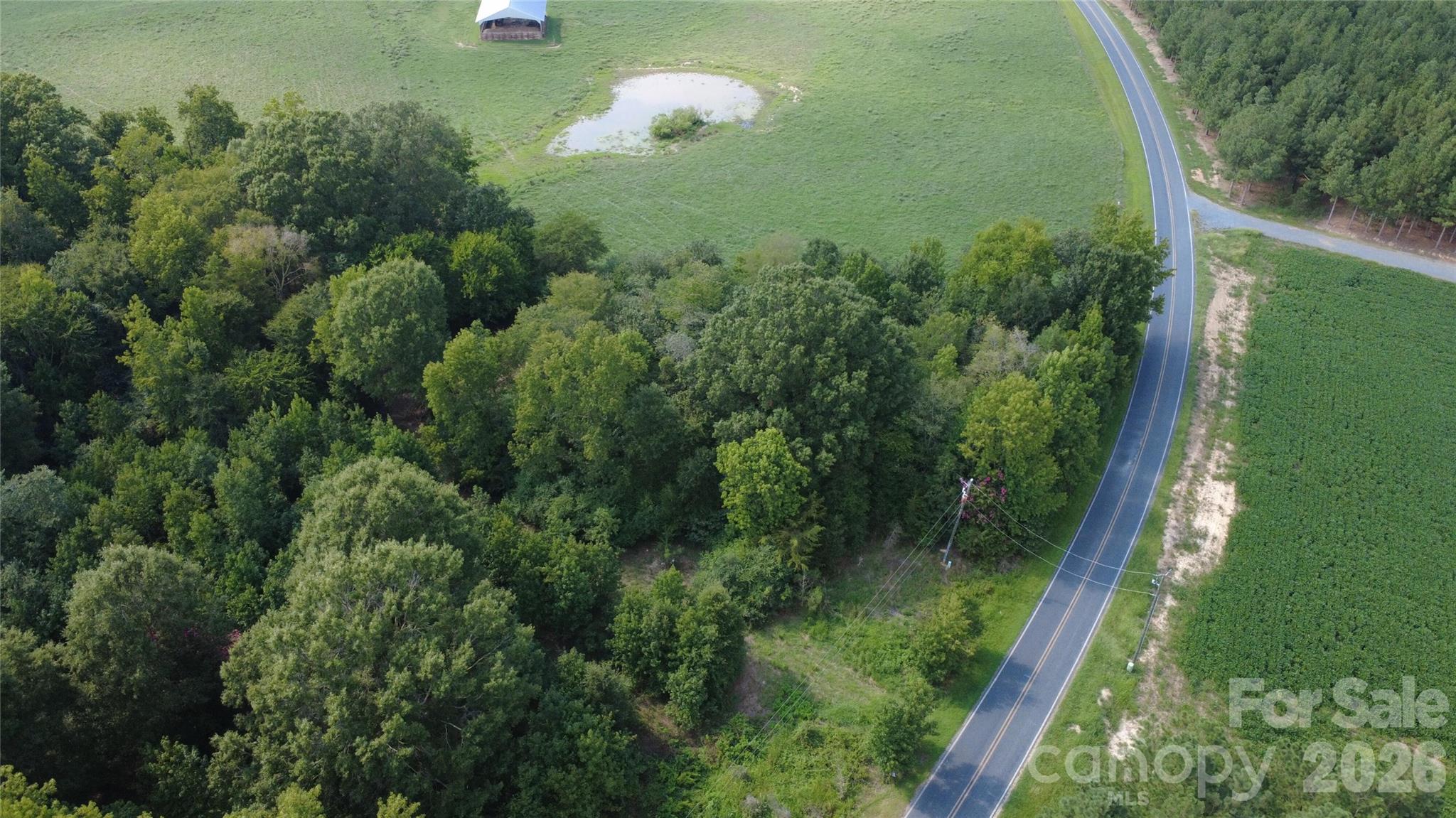 3601 Lanesboro Road Property Photo 14