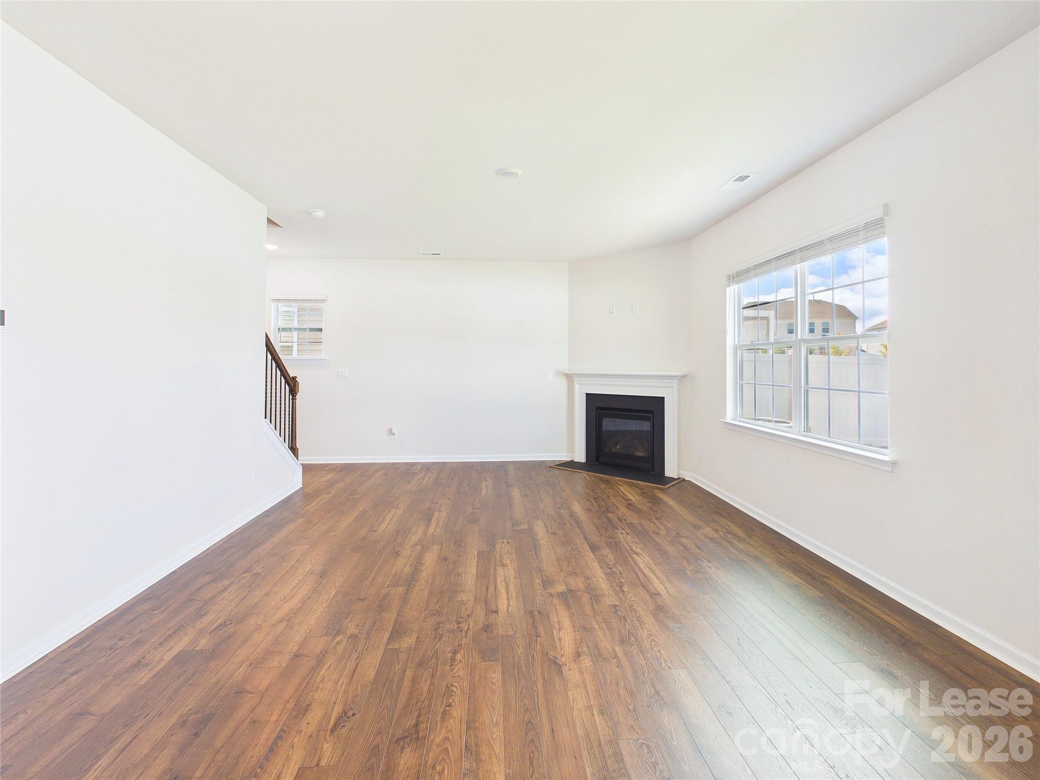 8185 Kennesaw Drive Property Photo 8