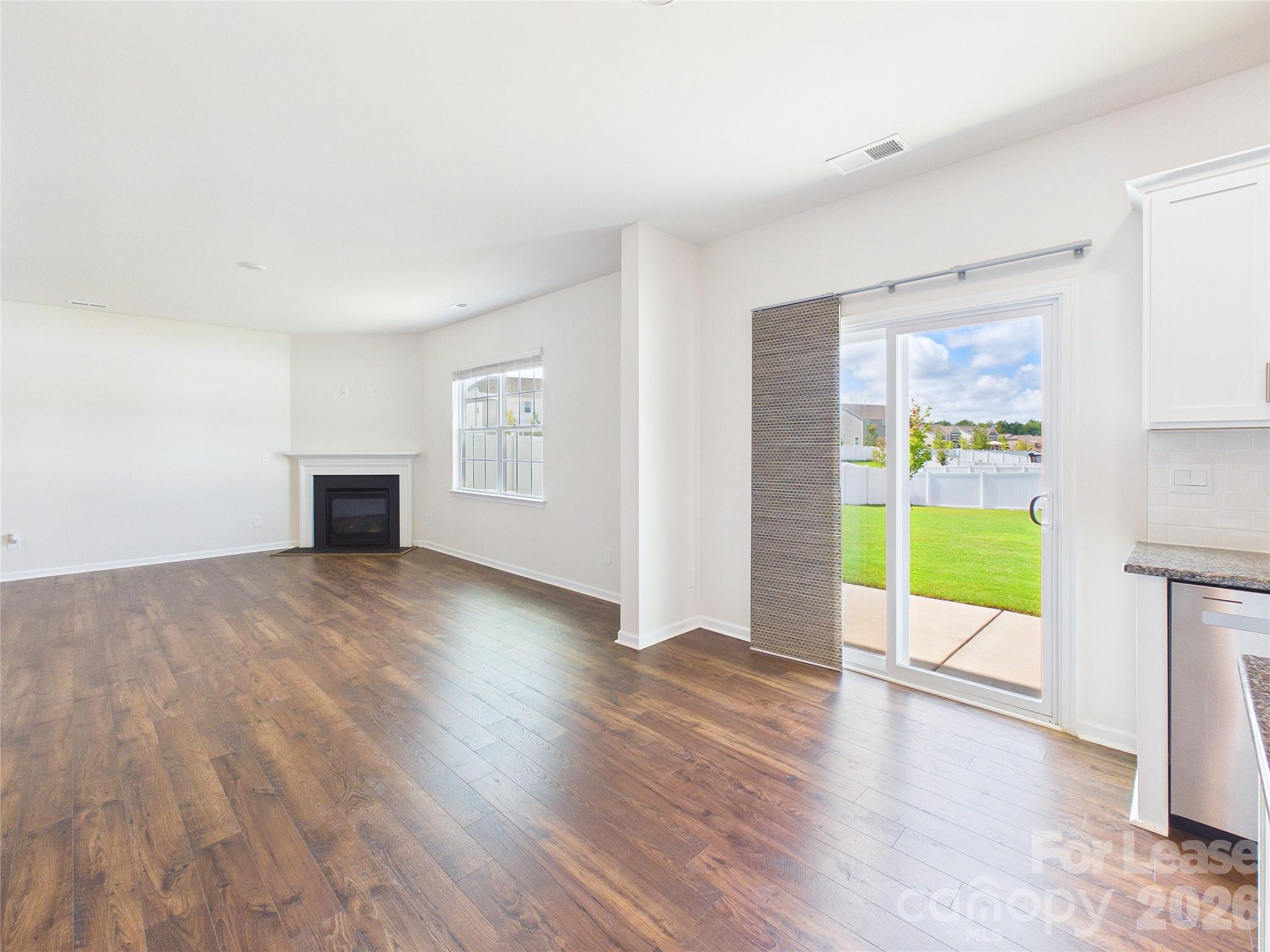 8185 Kennesaw Drive Property Photo 10