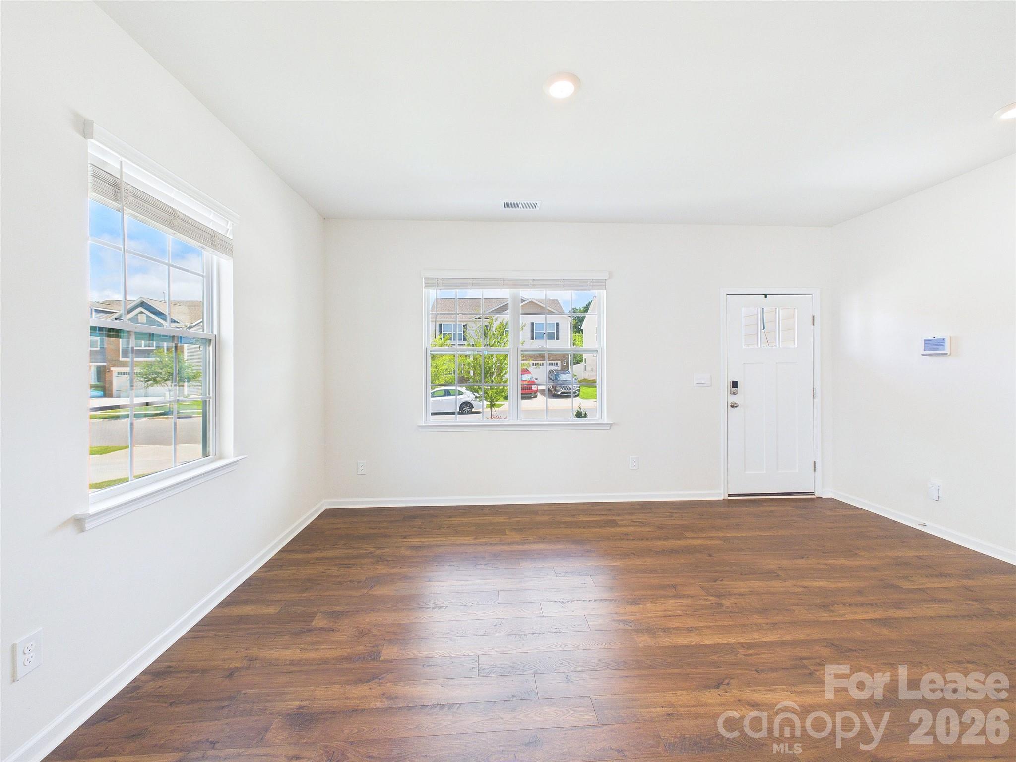 8185 Kennesaw Drive Property Photo 11