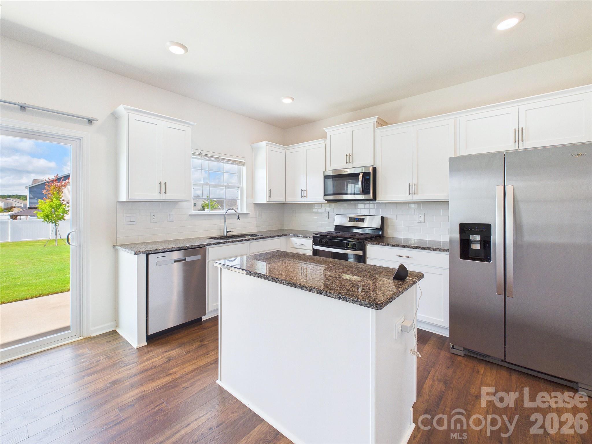 8185 Kennesaw Drive Property Photo 12