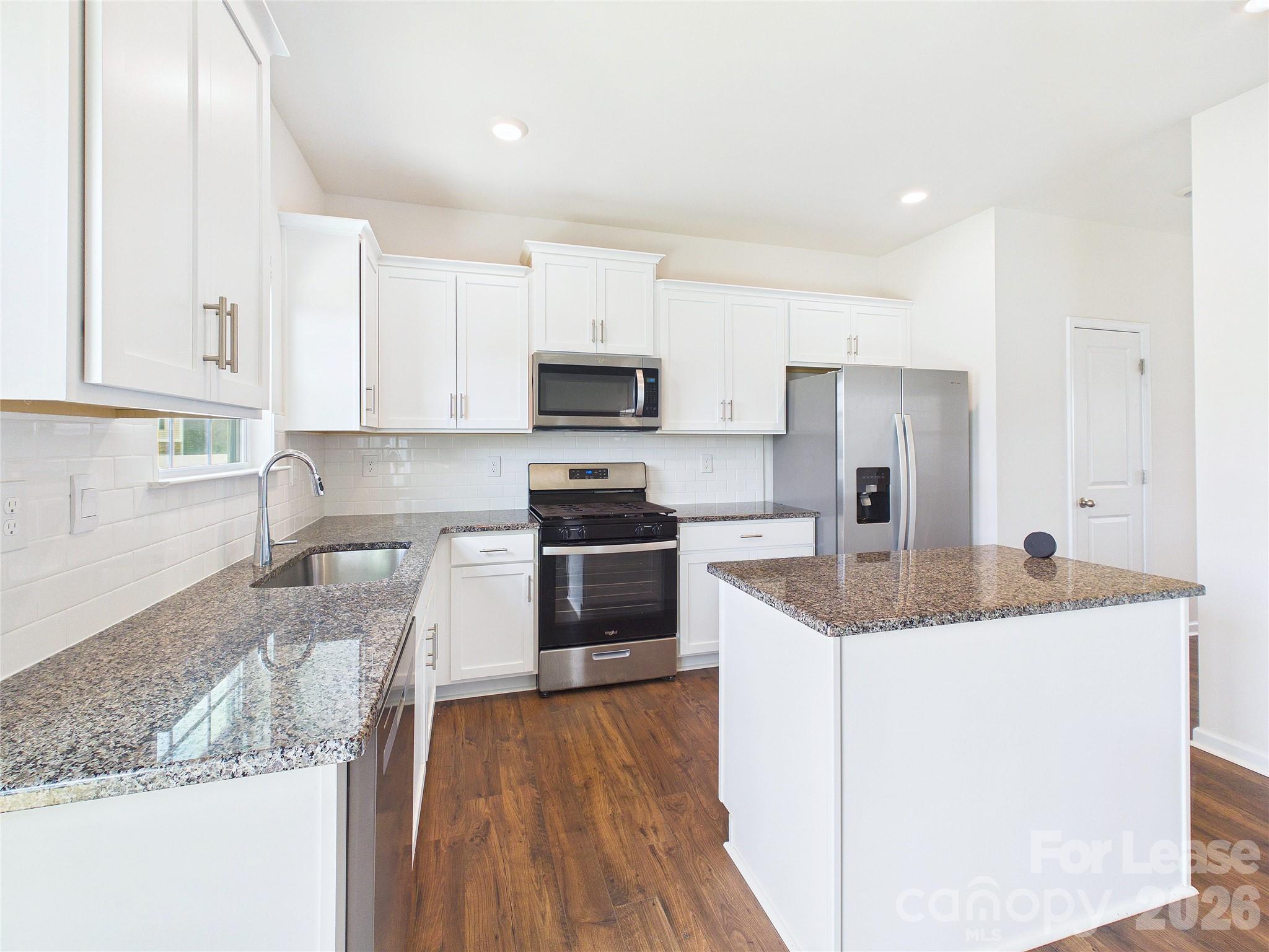 8185 Kennesaw Drive Property Photo 15