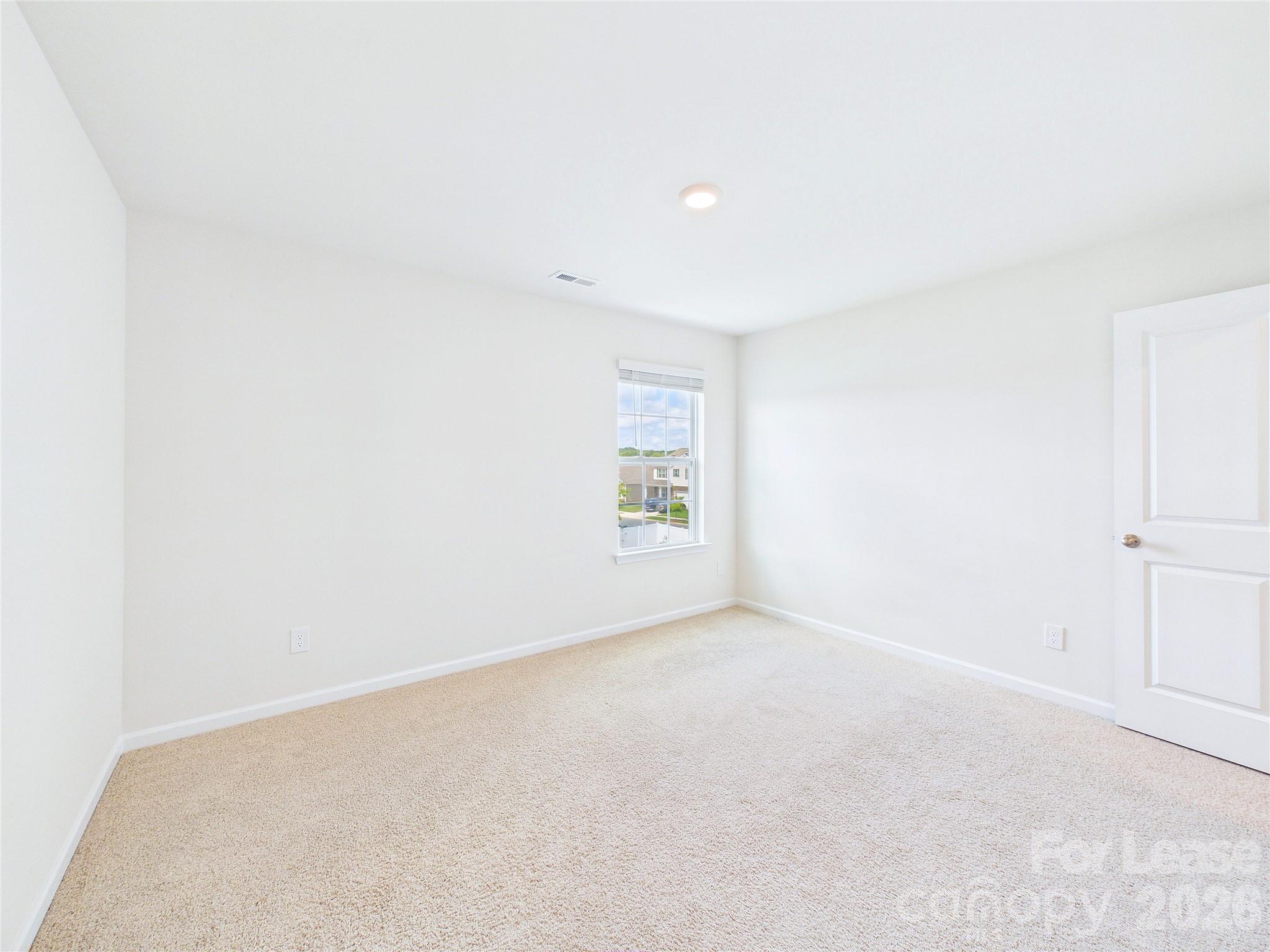 8185 Kennesaw Drive Property Photo 17
