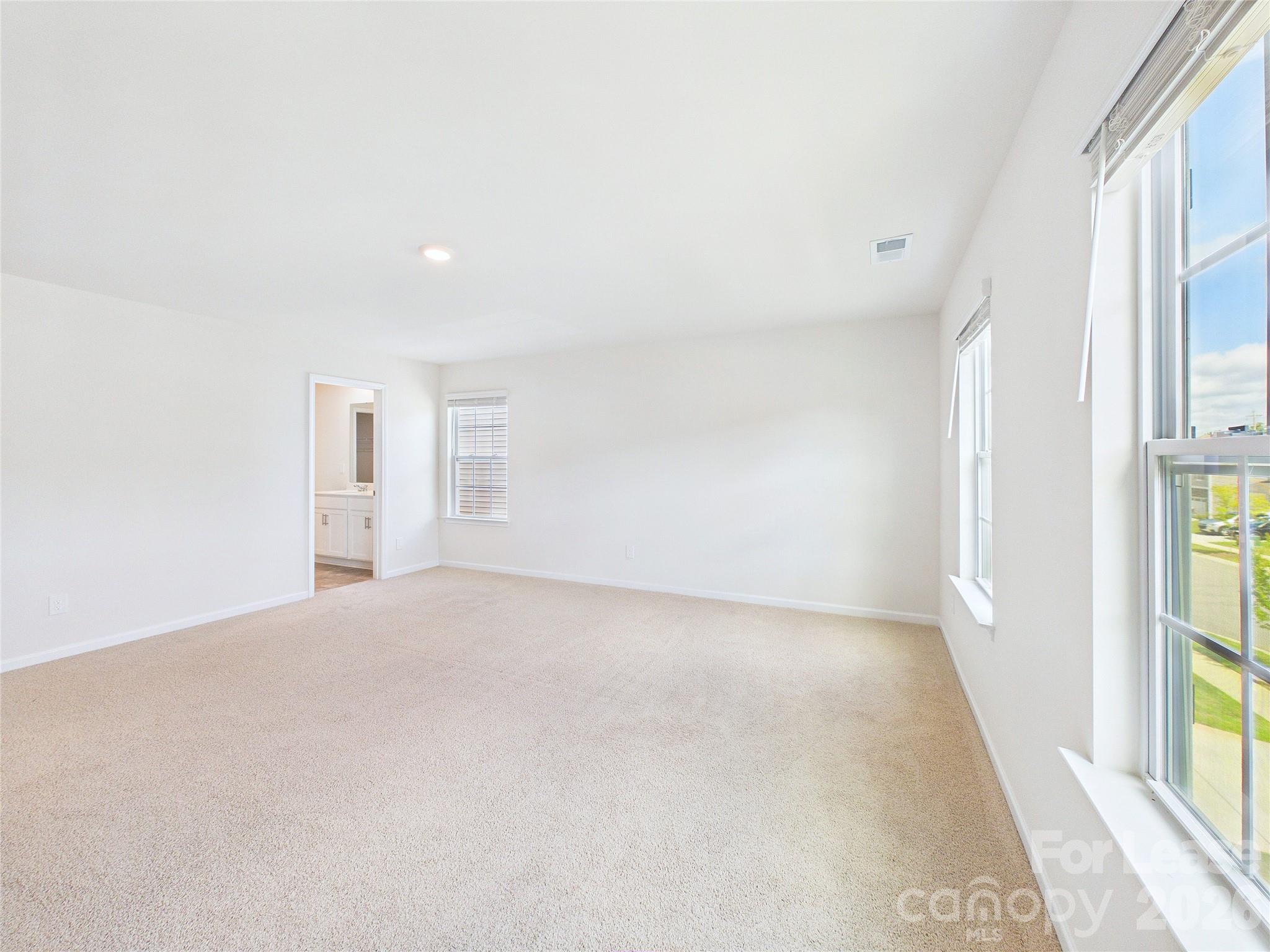 8185 Kennesaw Drive Property Photo 18