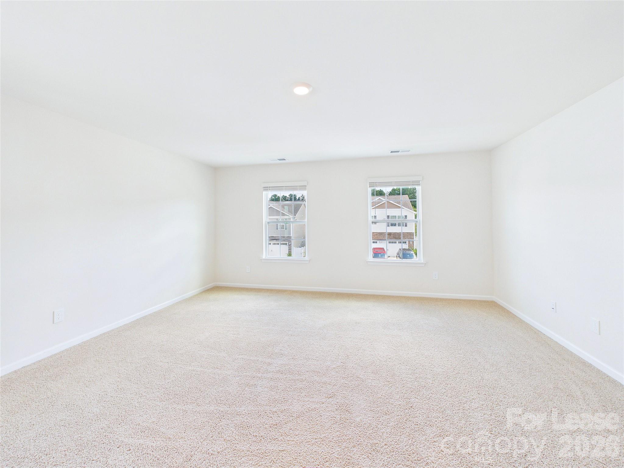 8185 Kennesaw Drive Property Photo 19