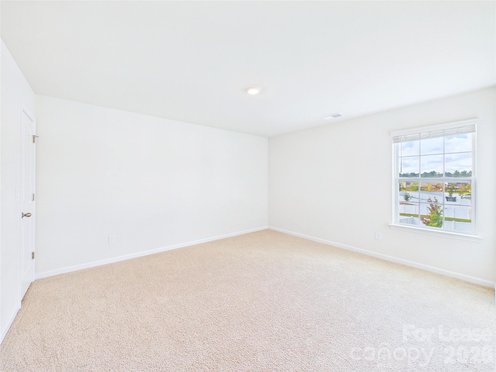 8185 Kennesaw Drive Property Photo 20