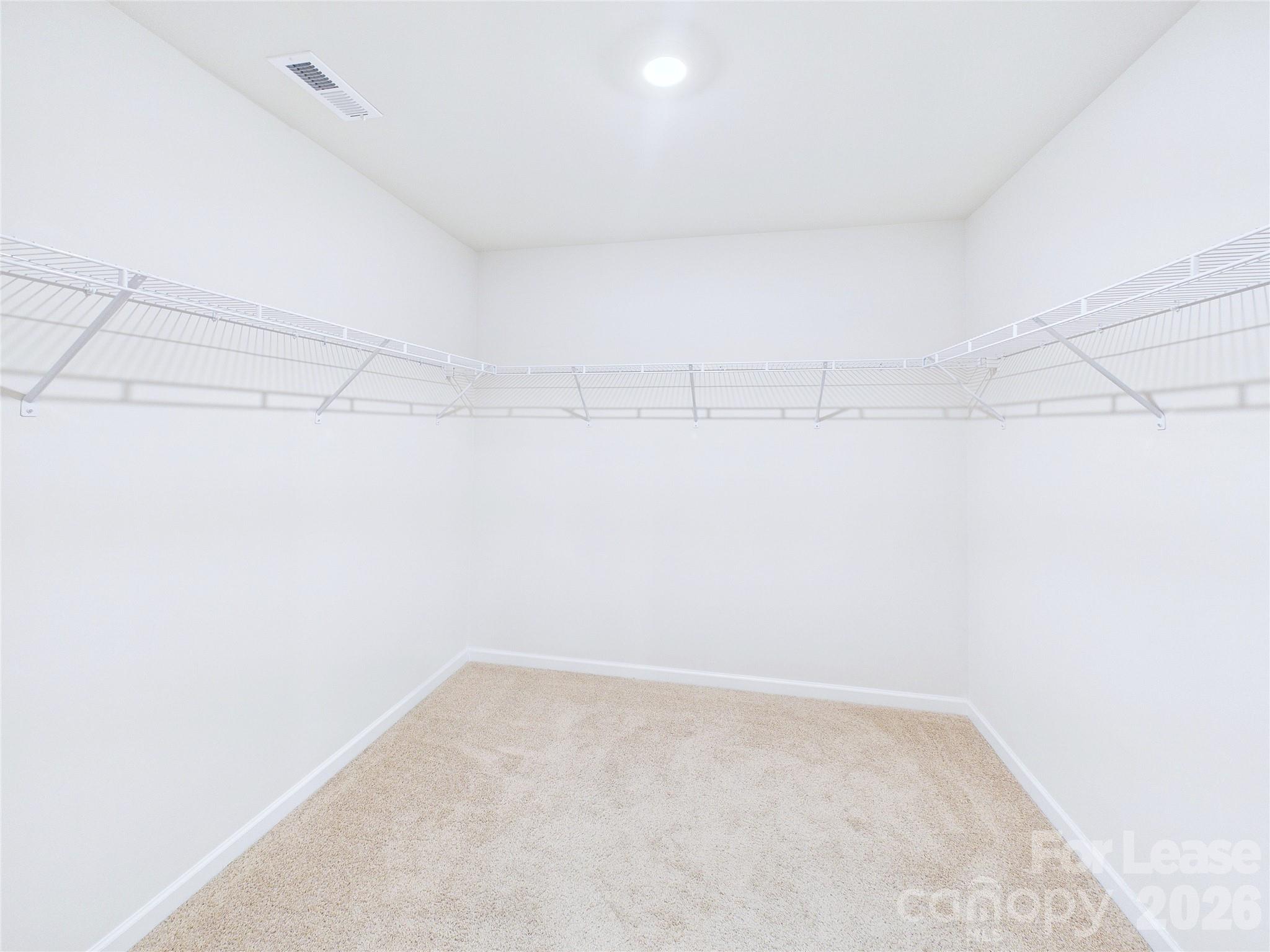 8185 Kennesaw Drive Property Photo 21