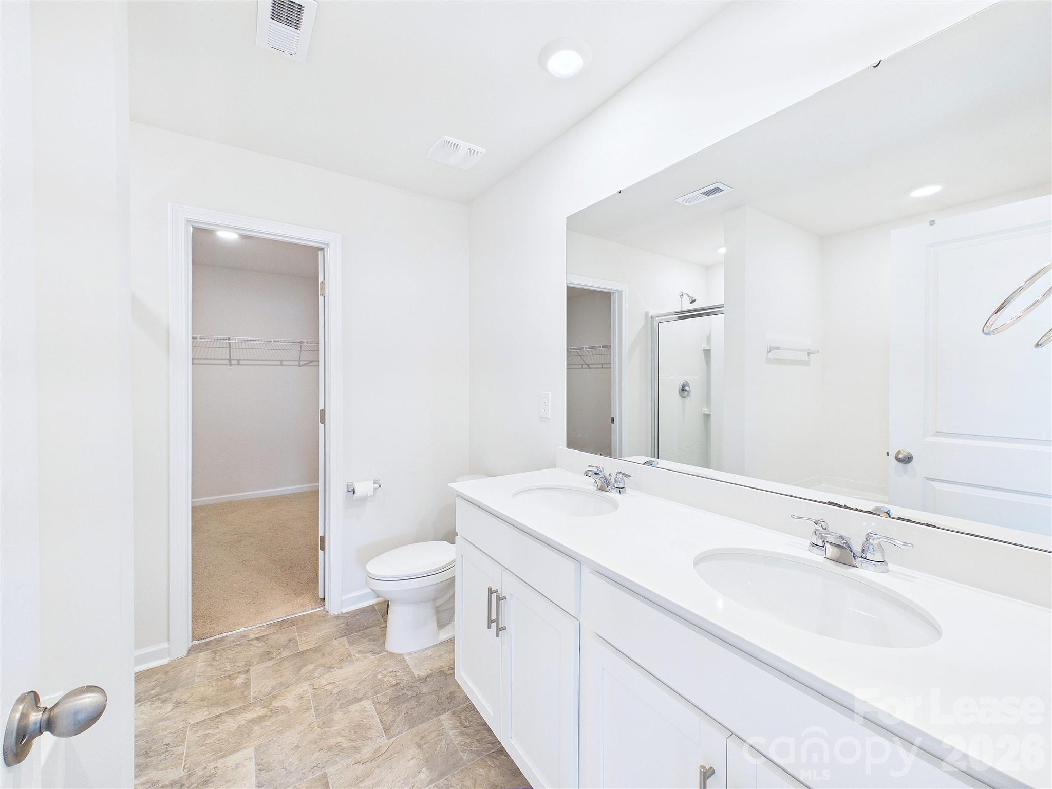8185 Kennesaw Drive Property Photo 22