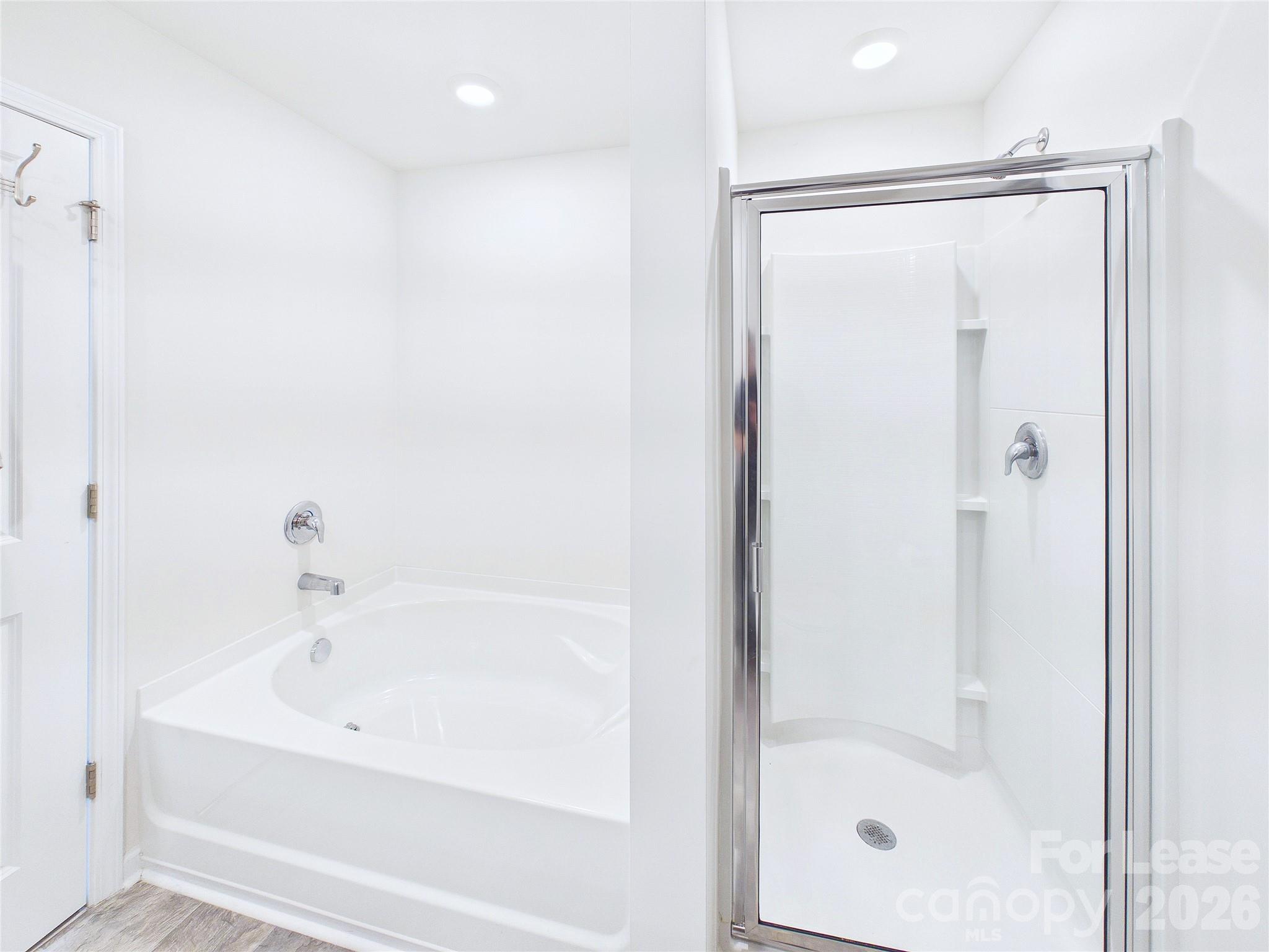 8185 Kennesaw Drive Property Photo 23