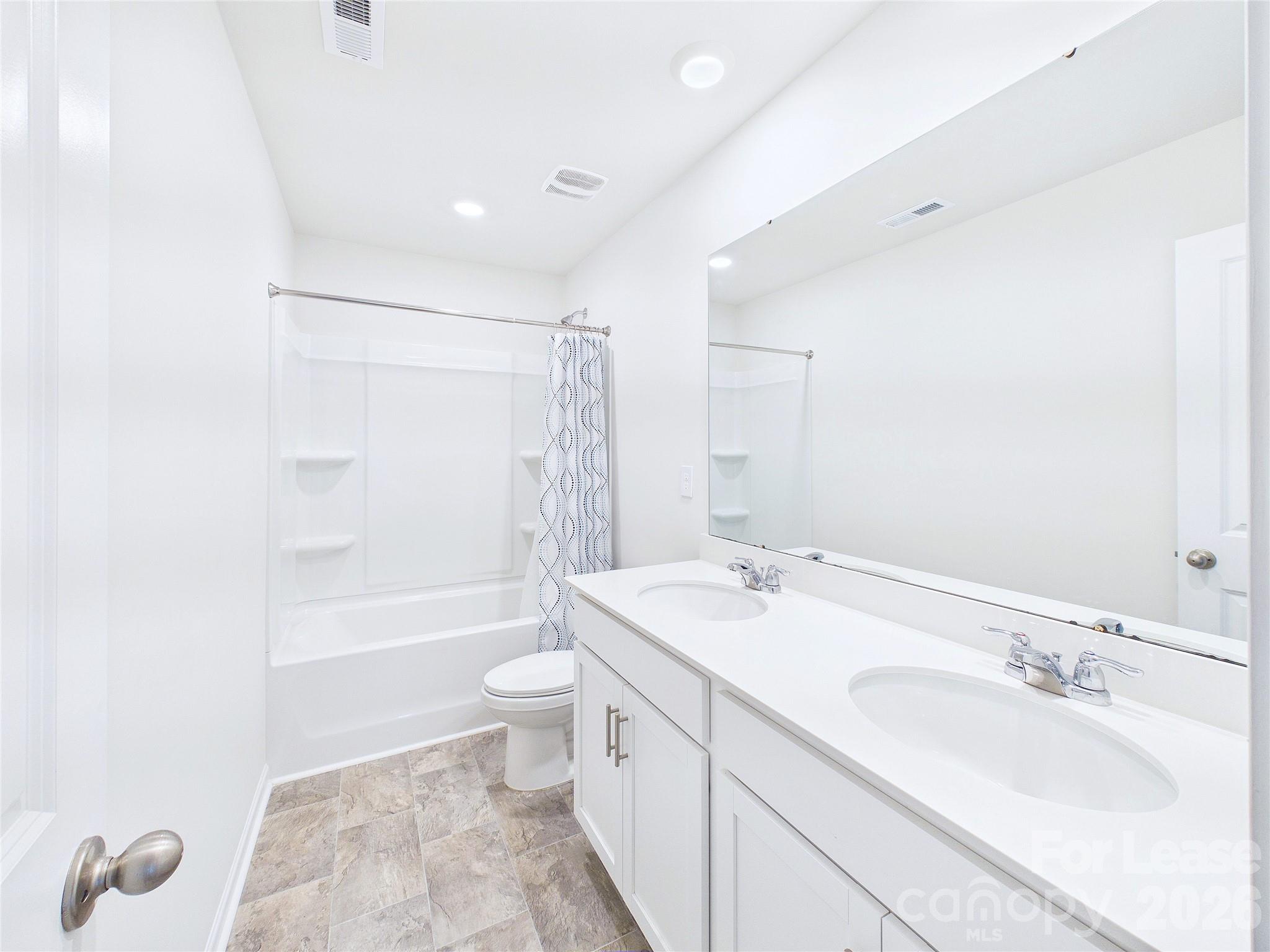 8185 Kennesaw Drive Property Photo 25