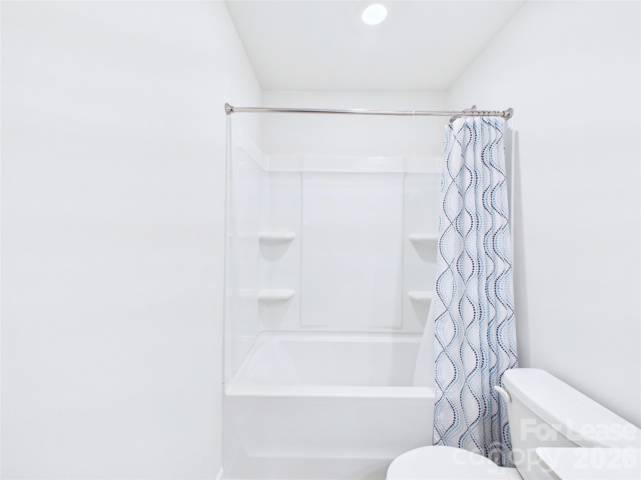 8185 Kennesaw Drive Property Photo 26