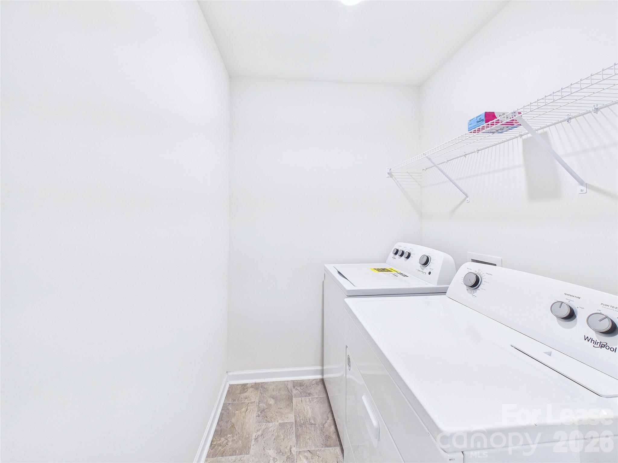 8185 Kennesaw Drive Property Photo 27