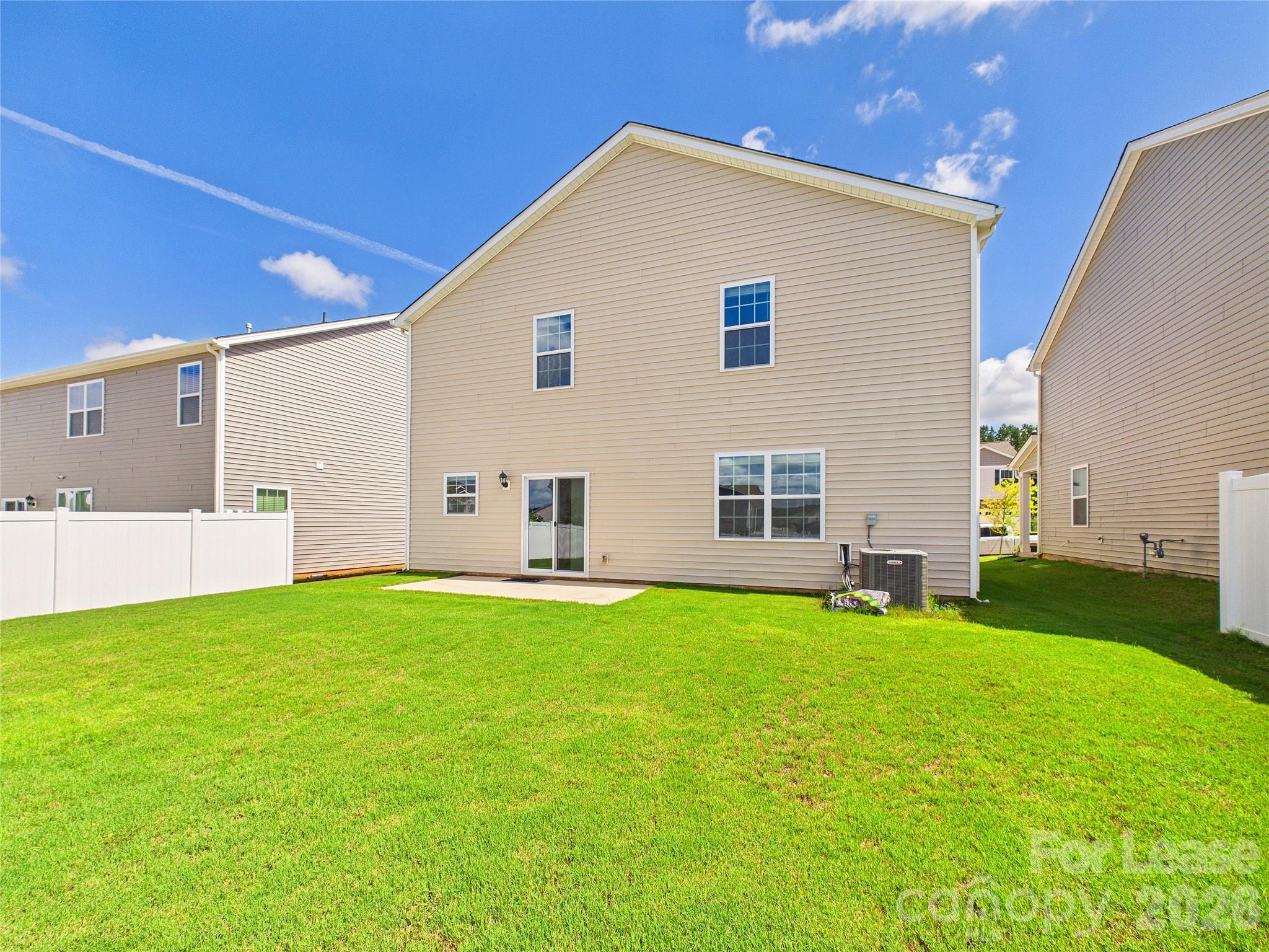 8185 Kennesaw Drive Property Photo 28
