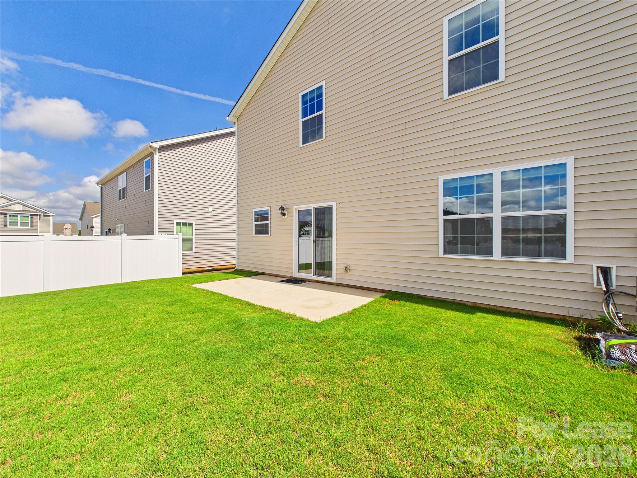 8185 Kennesaw Drive Property Photo 29